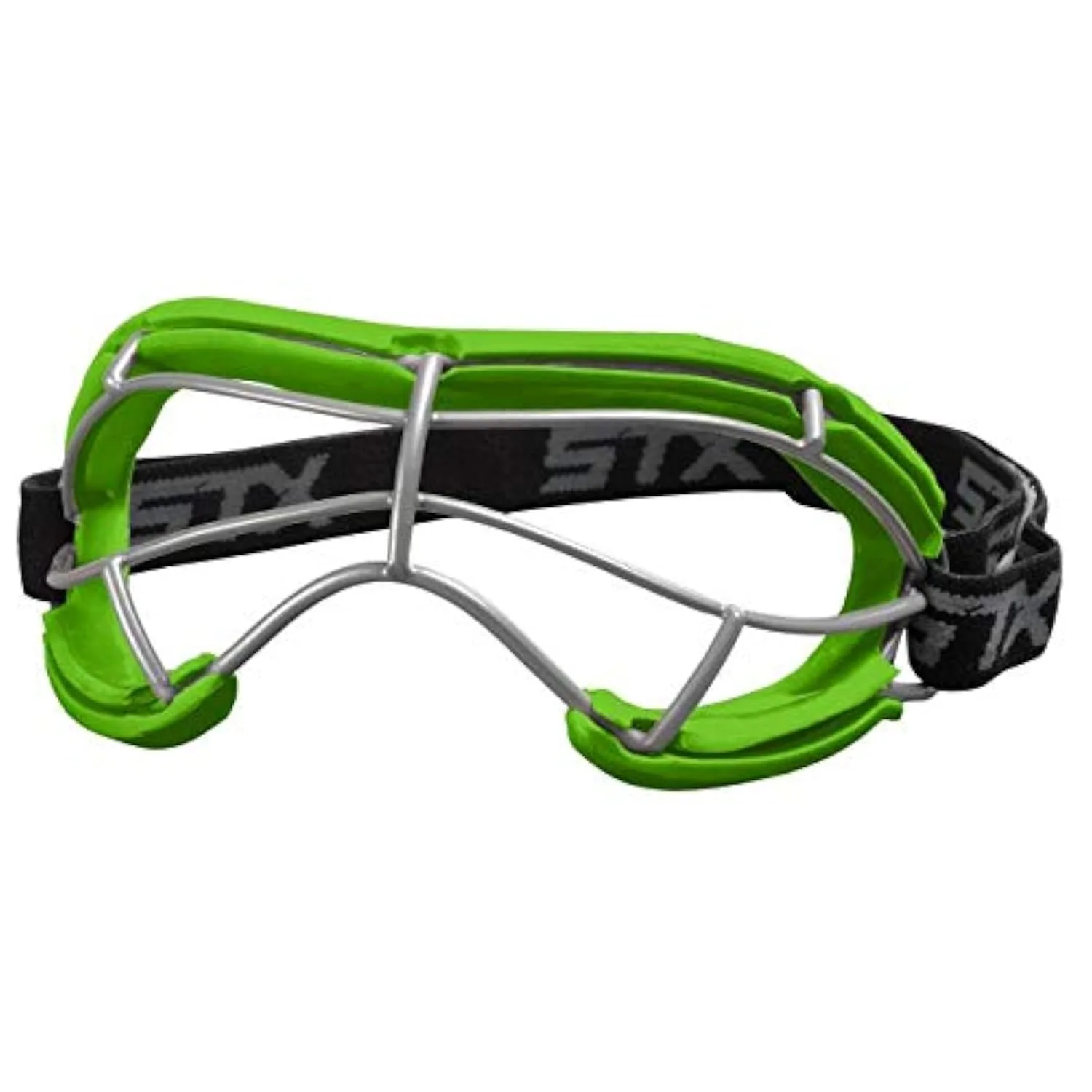 Goggles