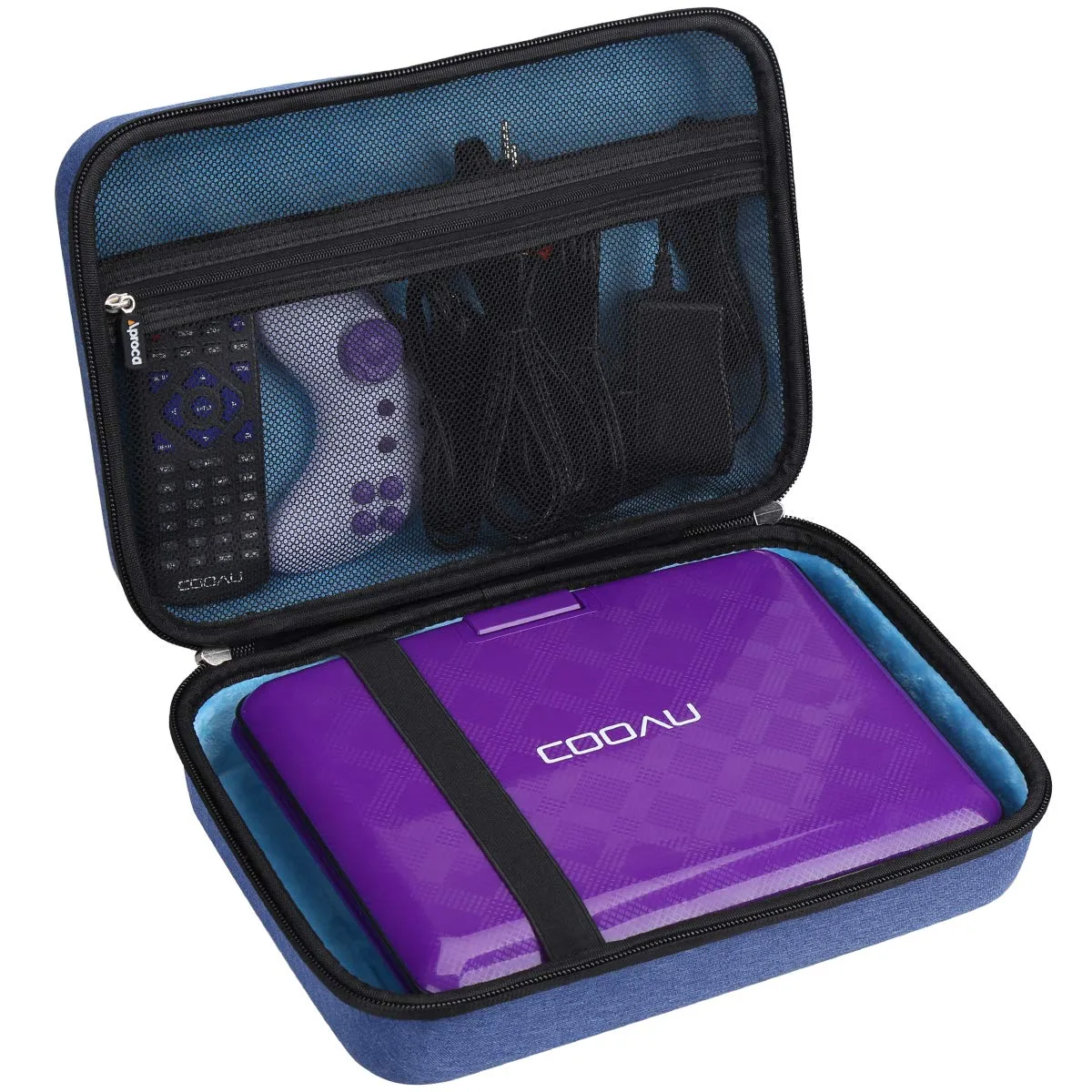 Portable Electronic Device Cover