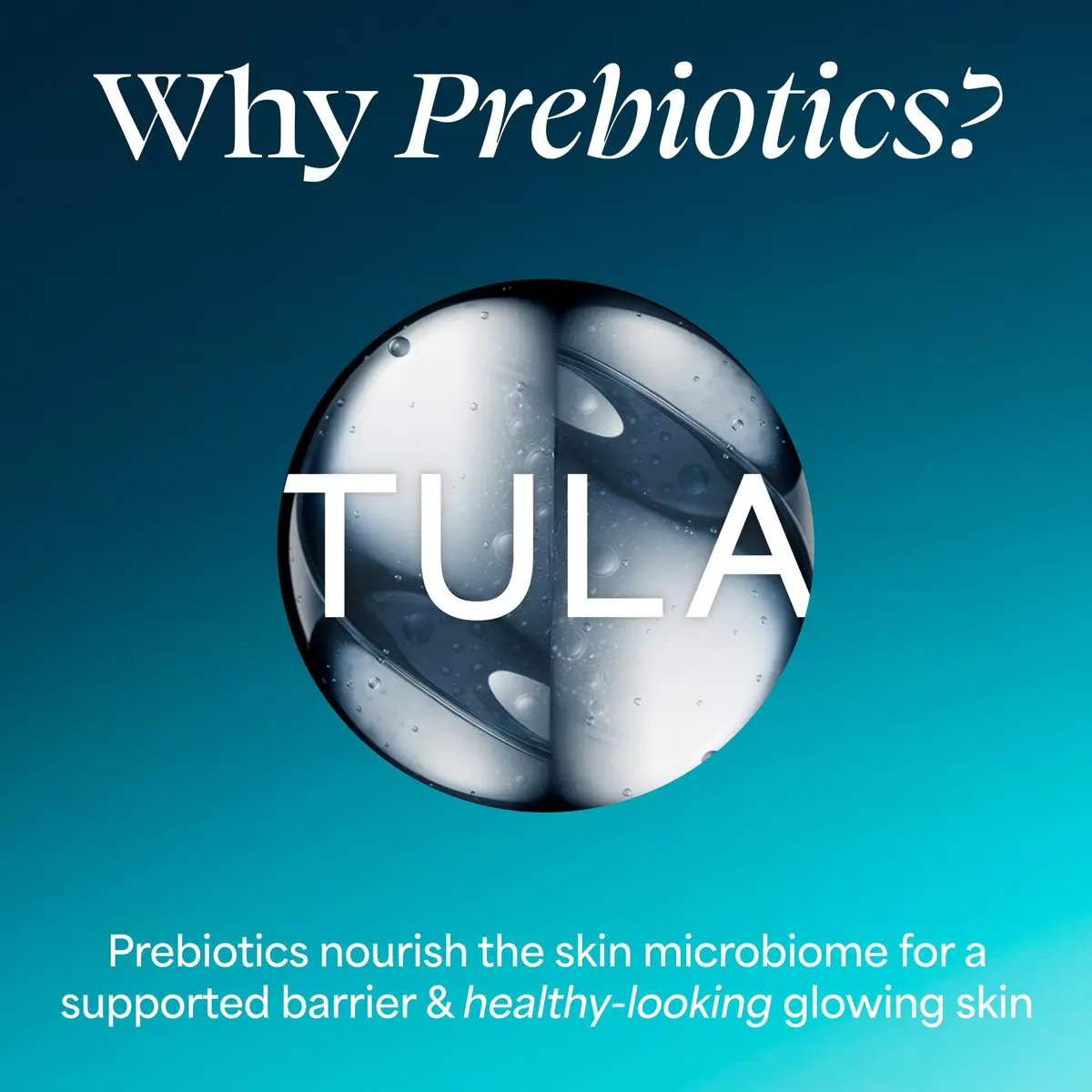 TULA Detox in a Jar Exfoliating Bentonite Clay Mask 1.7 oz | Deep Cleansing & Microbiome Balance - view 6