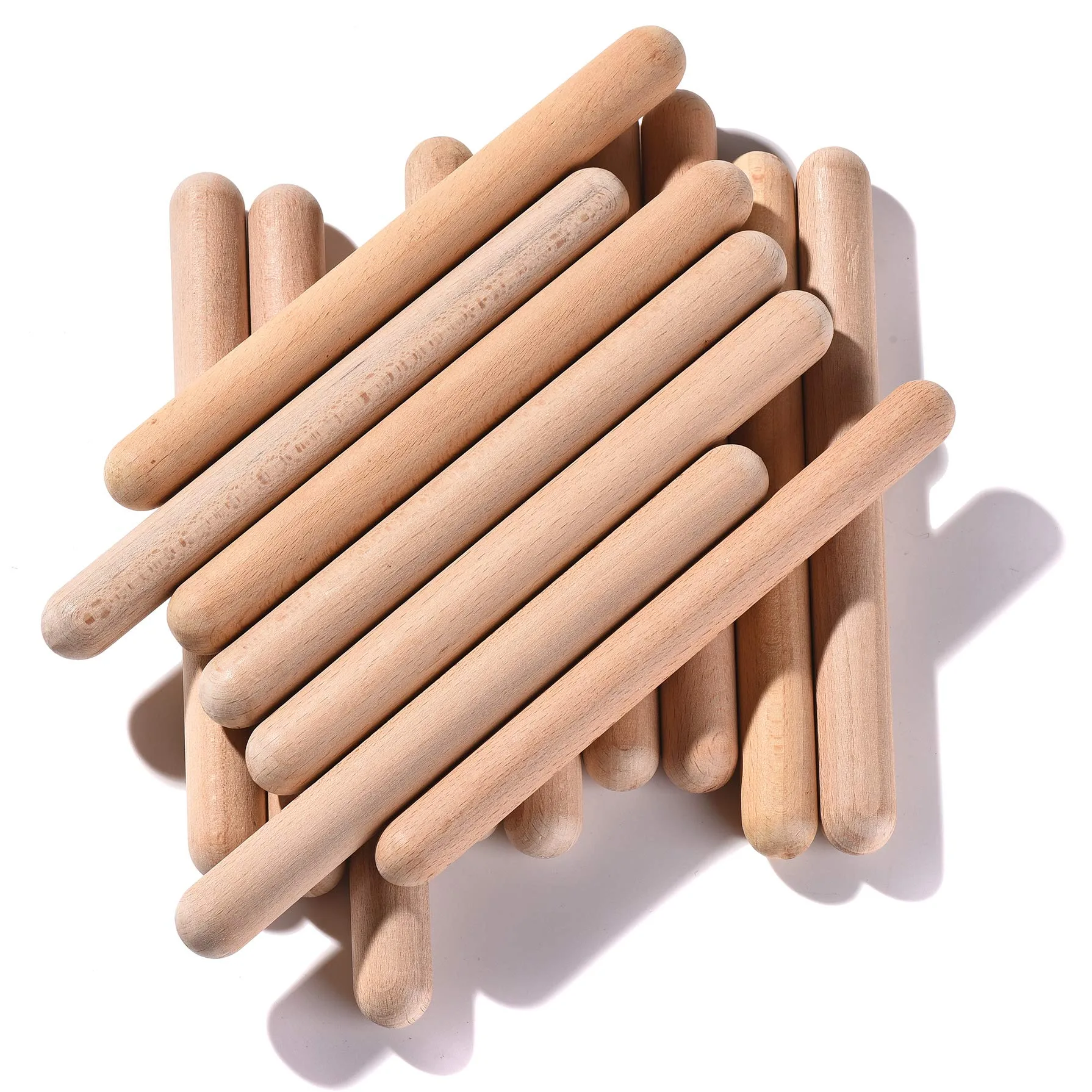 Musical Instruments