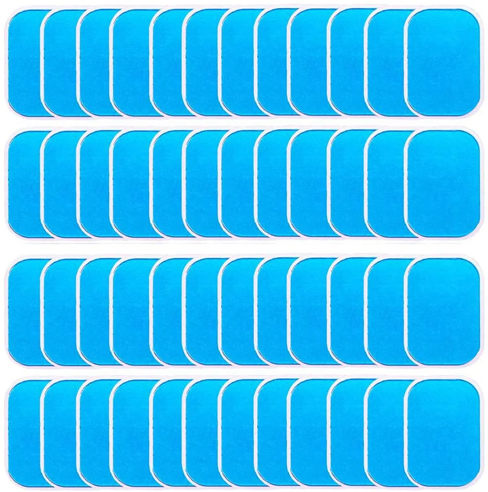 Abdominal Exerciser