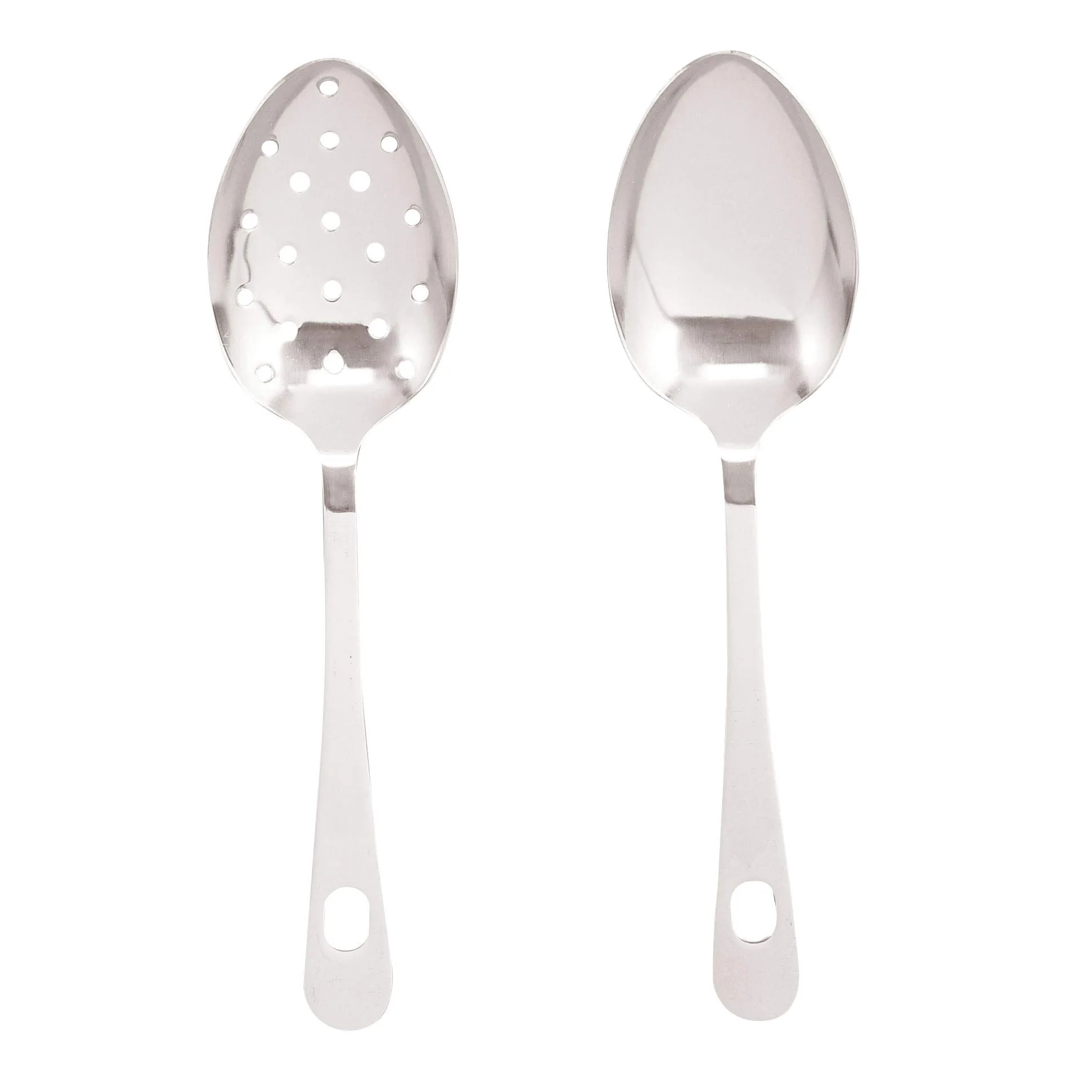 Kitchen Utensils & Gadgets