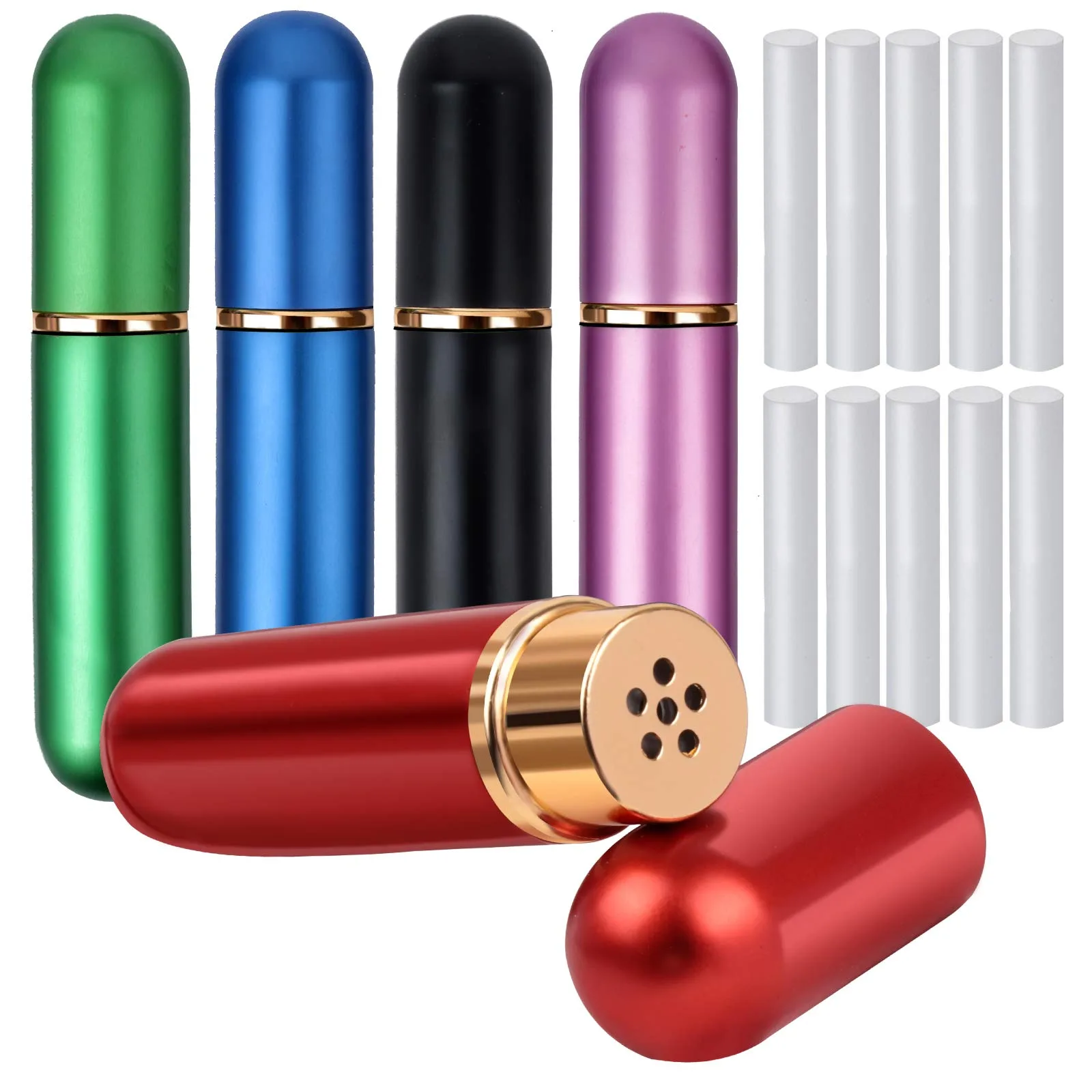 Cosmetic Case