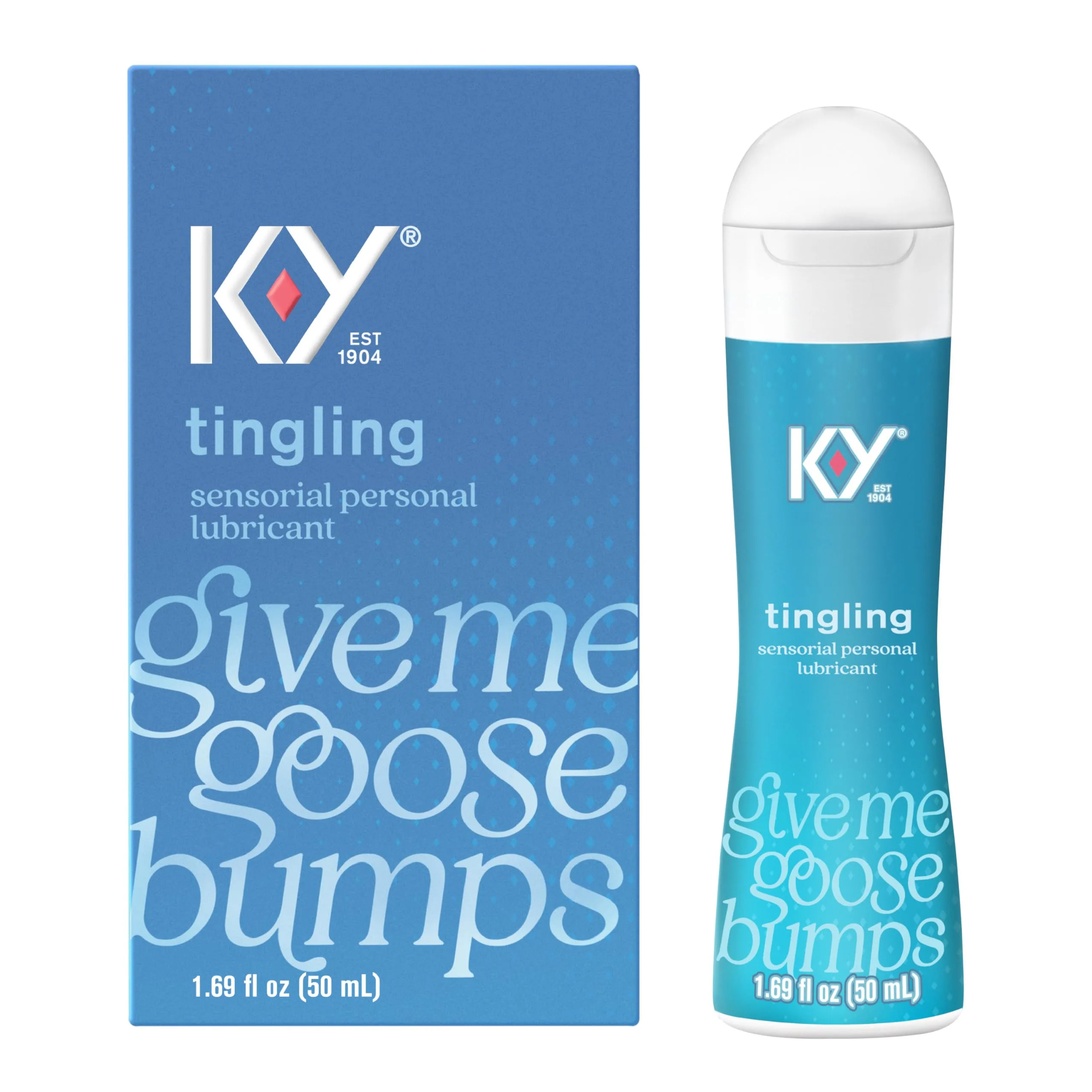 Sexual Enhancers