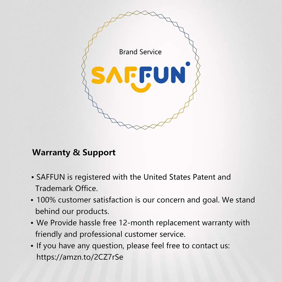 SAFFUN Classic N64 Controller Wired USB PC Gamepad 1.8m (6ft) Cable | Plug and Play for Windows PC macOS Linux Raspberry Pi - view 8