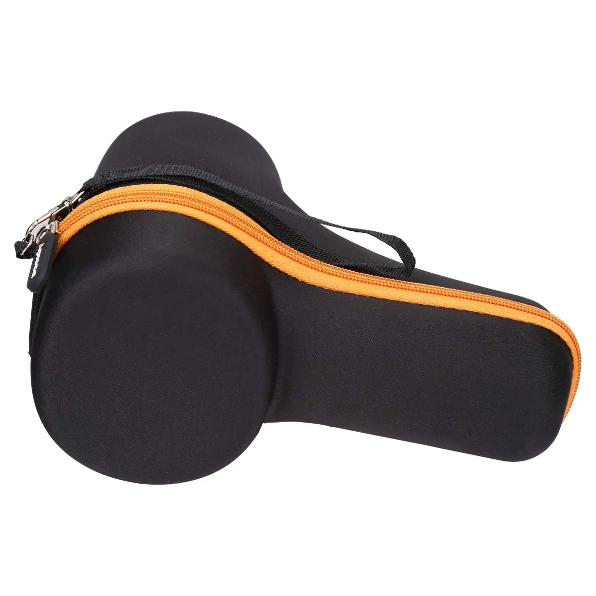 Aproca Hard Travel Case for Bushnell Velocity Speed Gun | Portable Storage Bag - view 8