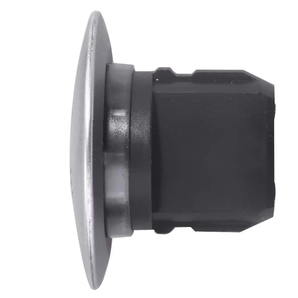 Shibeiparts Push Button Start Stop Engine Ignition Switch for Mercedes-Benz Keyless Go Models | 12V - view 3