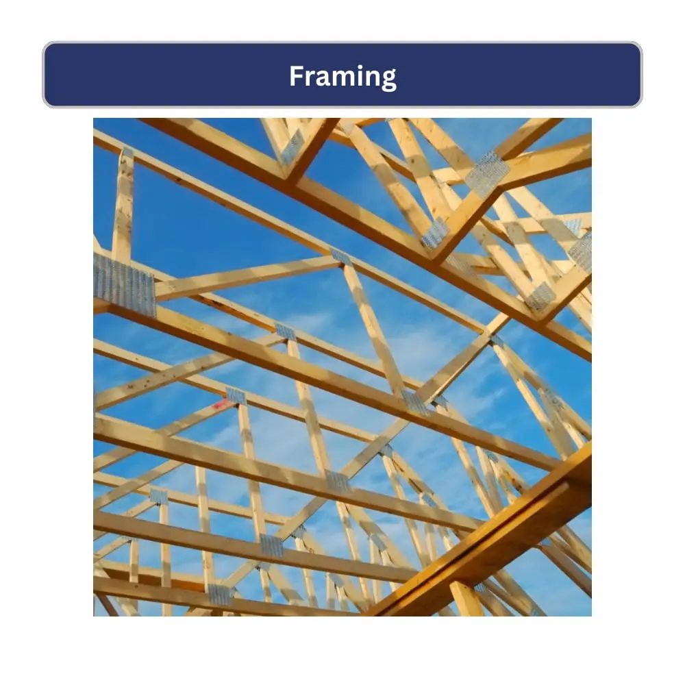 Complete NRH83 20 to 22 Degree Framing Nailer 2" to 3-1/2" | Suitable for Framing, Decking & Trusses - view 8
