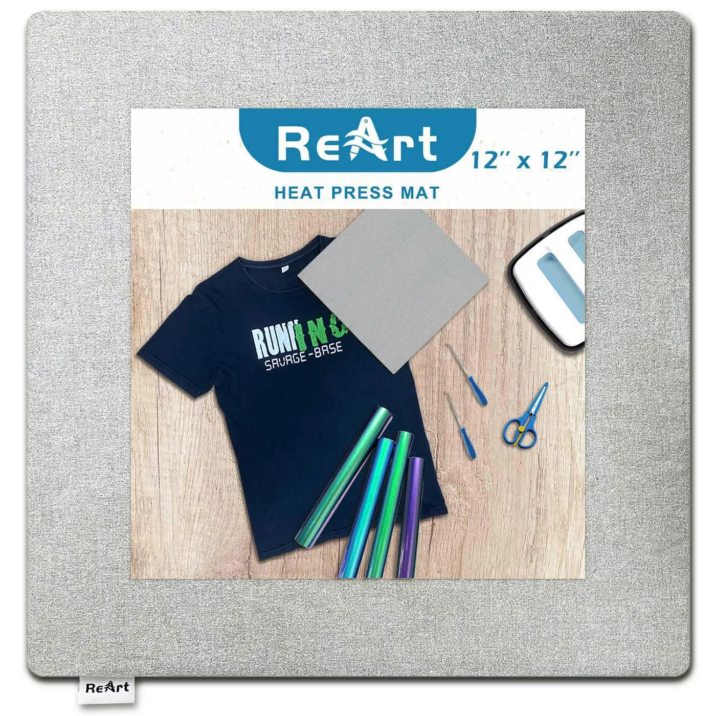 All products