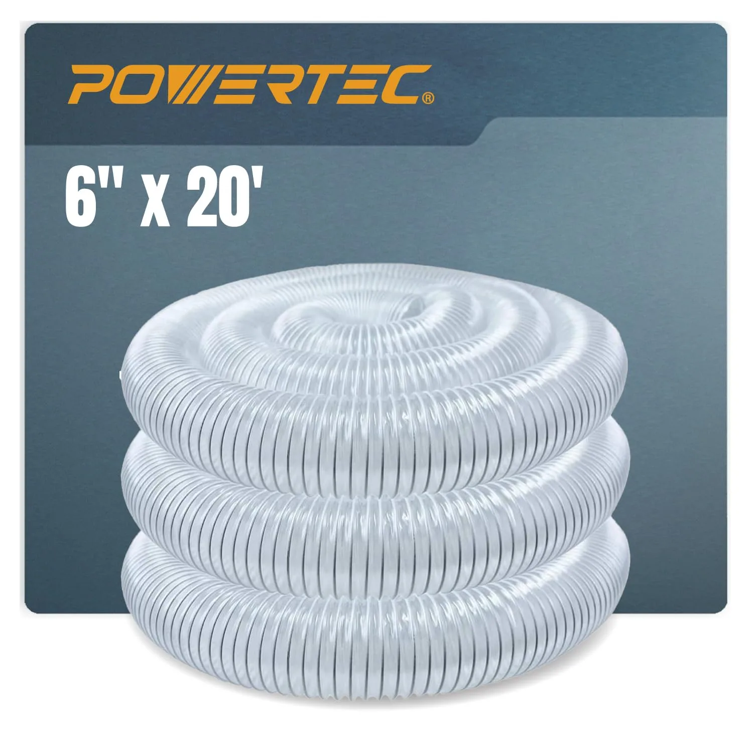 Hoses