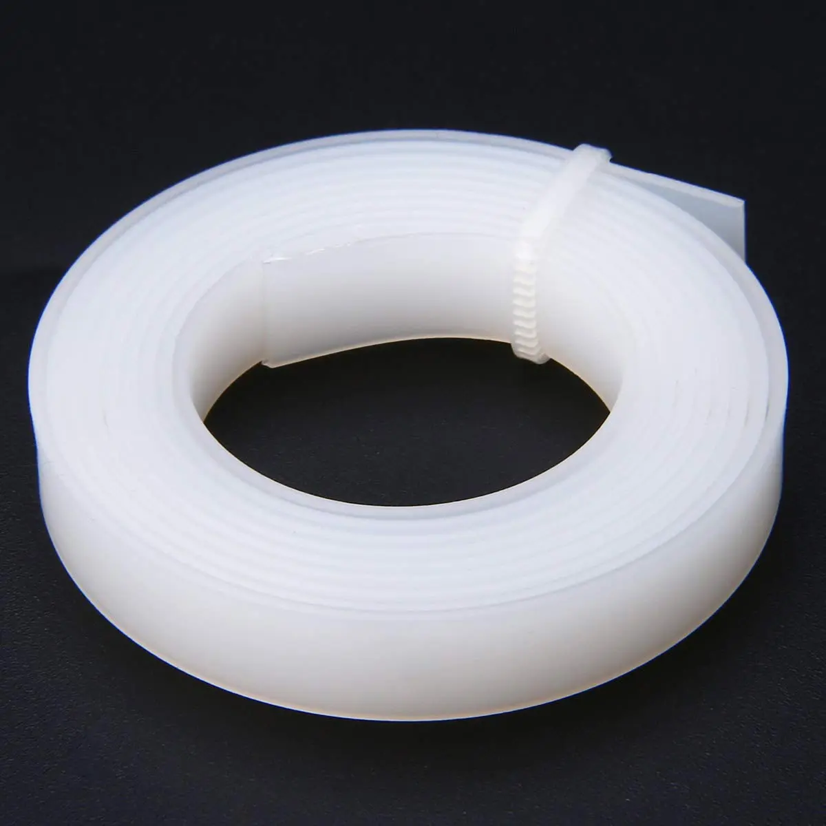 TUONAI Protection Guard Strip for Cutter Plotters 6mm Width | Long-Lasting Vinyl for Roland, Mimaki, Summa, Gcc, Liyu (6mm x 300cm) - view 8