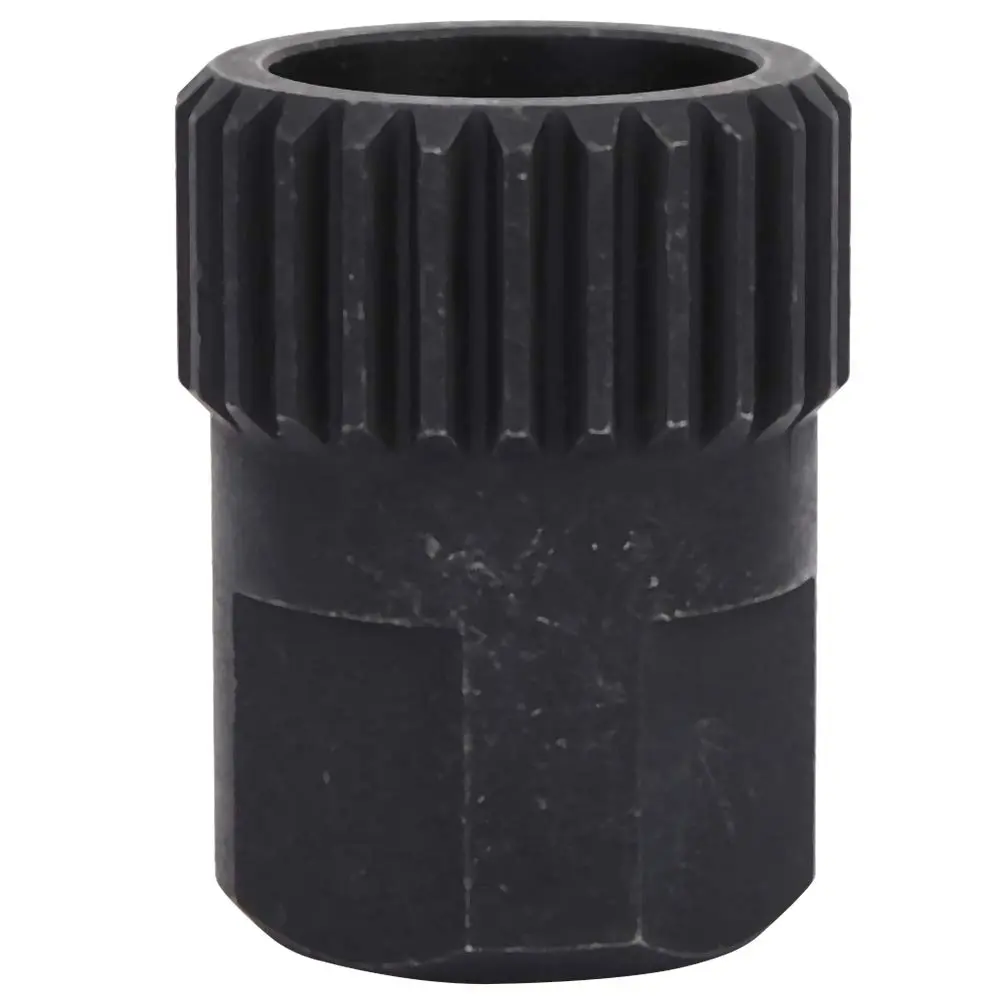 Keenso Rear Hub Lock Ring Tool for DT Swiss Ratchet 71g (2.5oz) | Precision Engineered for Mechanics & Cyclists - main product image