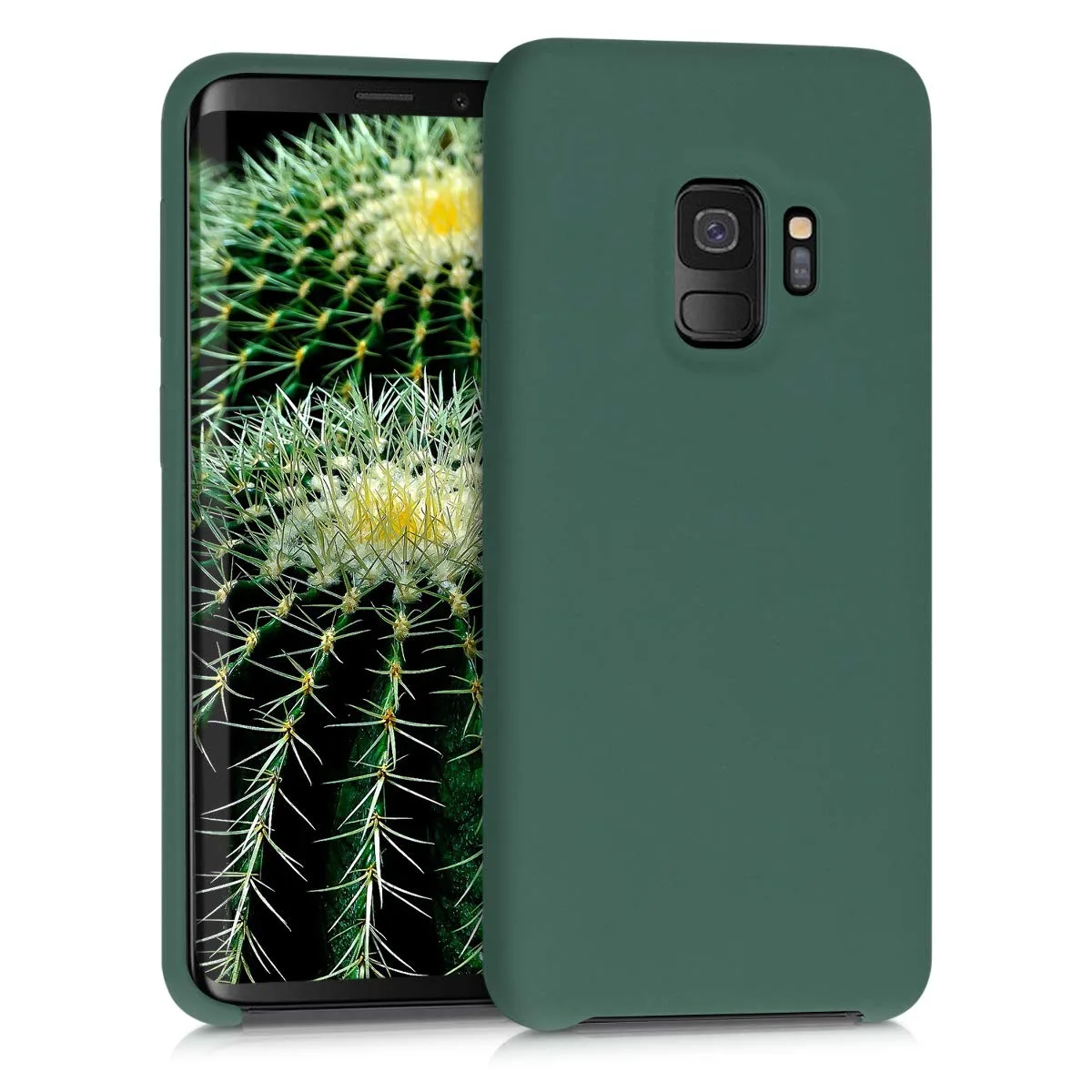 Cellular Phone Case