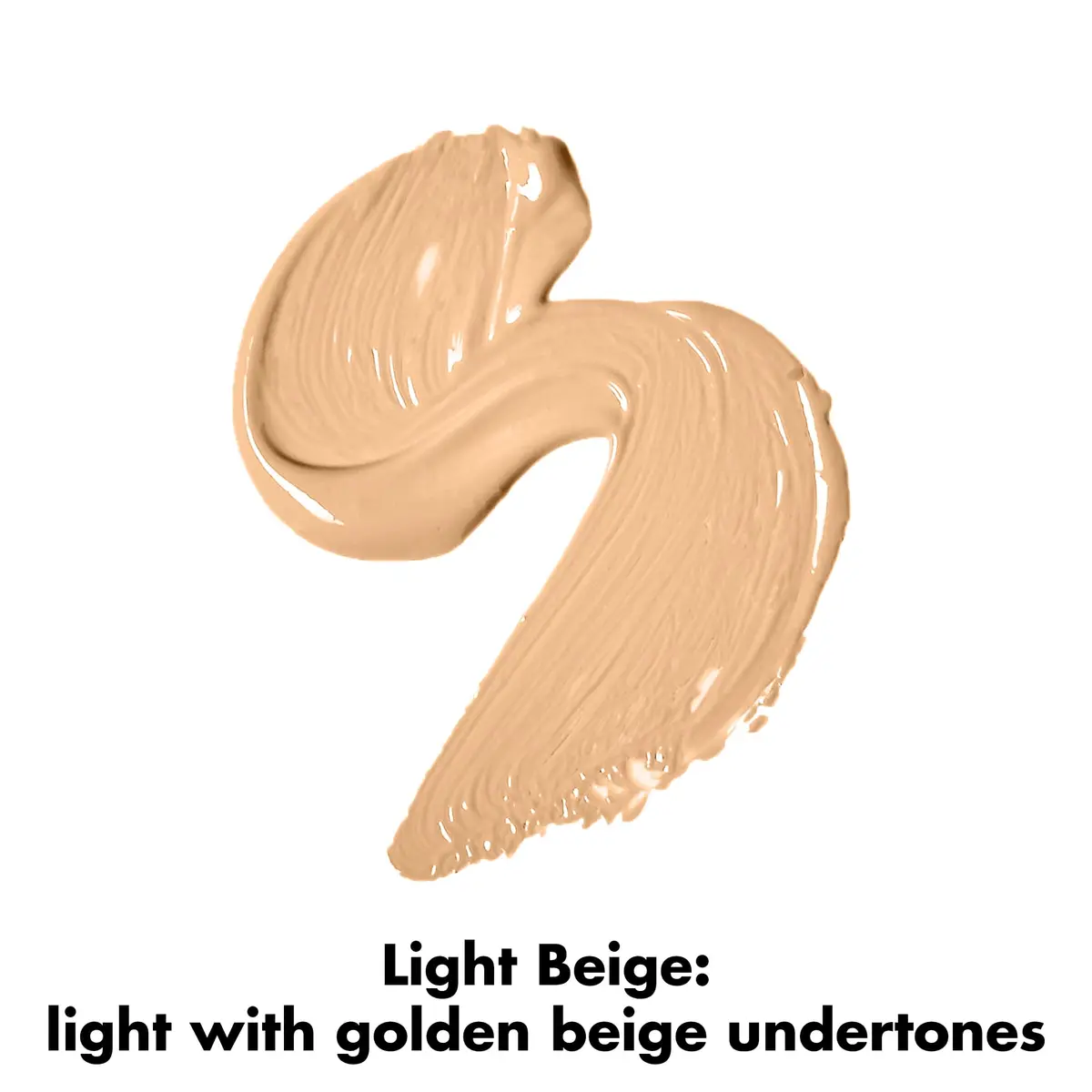 e.l.f. Hydrating Camo Concealer Full Coverage 0.2 Fl Oz | Satin Finish, Hydrating Formula, Long-Lasting, Vegan & Cruelty-Free - view 2