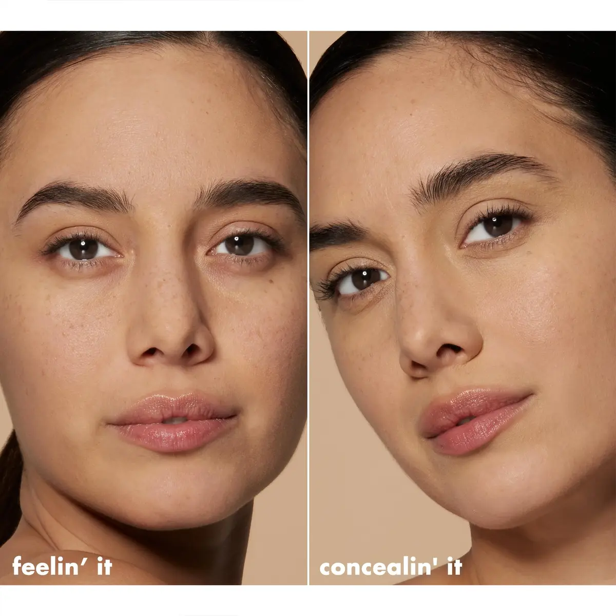 e.l.f. Hydrating Camo Concealer Full Coverage 0.2 Fl Oz | Satin Finish, Hydrating Formula, Long-Lasting, Vegan & Cruelty-Free - view 3