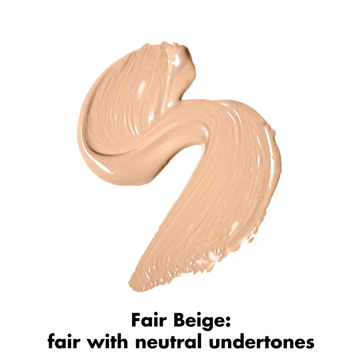 e.l.f. Hydrating Camo Concealer Full Coverage 0.2 Fl Oz | Satin Finish, Hydrating Formula - view 2