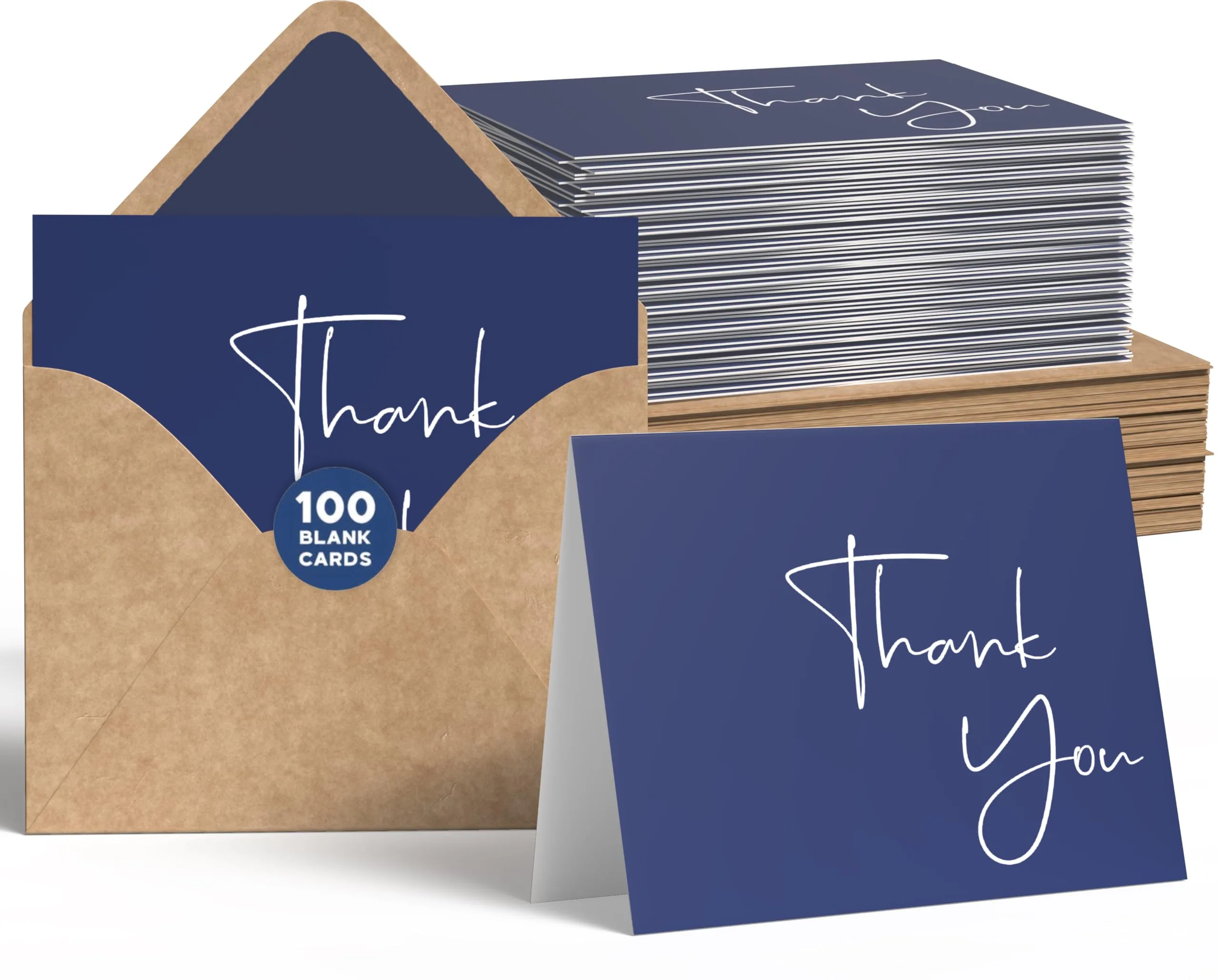 Greeting Cards