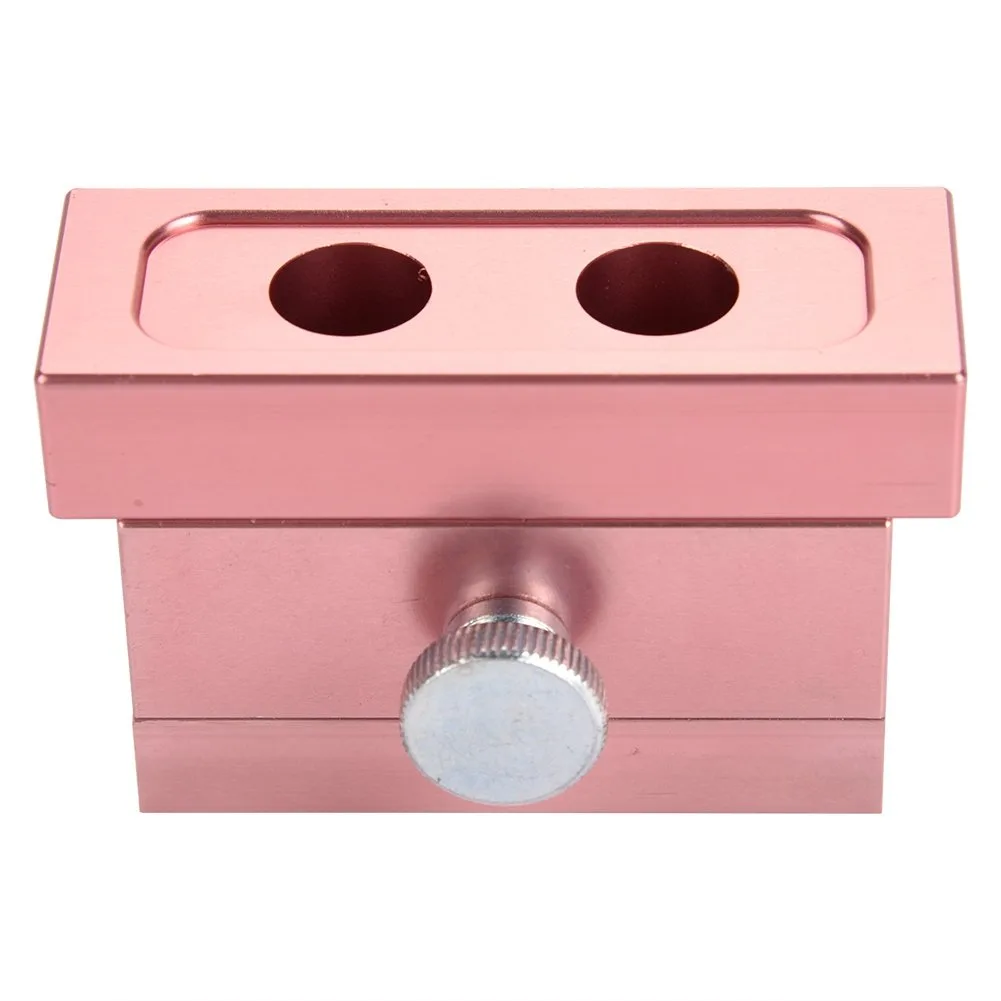 Craft Mold