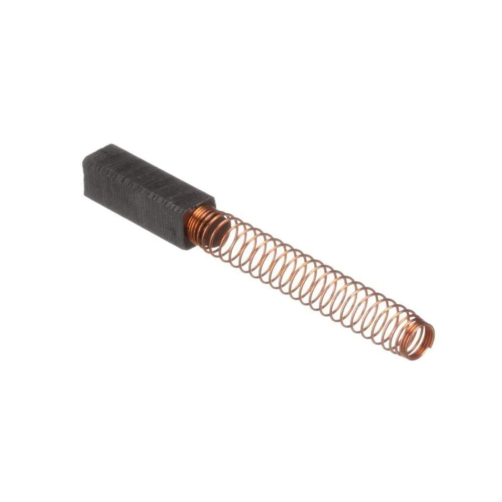 PELIF Carbon Brushes for KitchenAid Mixers | Durable Replacement Parts for K45, KSM150, KSM90 - view 5