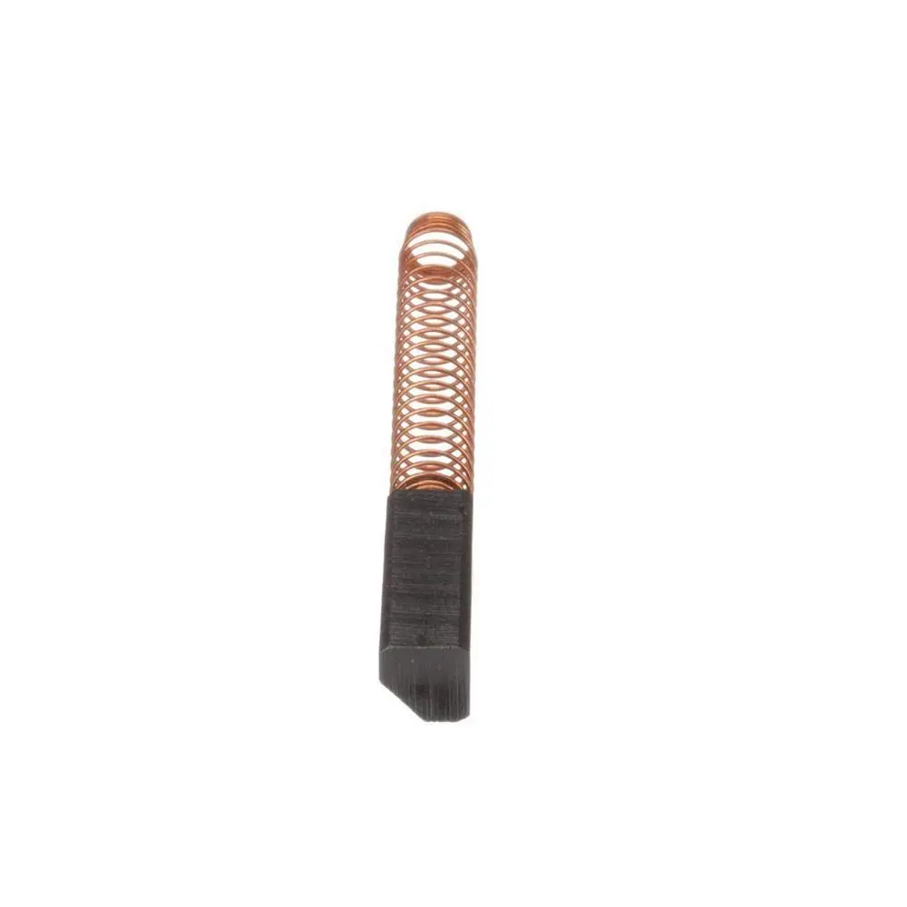 PELIF Carbon Brushes for KitchenAid Mixers | Durable Replacement Parts for K45, KSM150, KSM90 - view 2