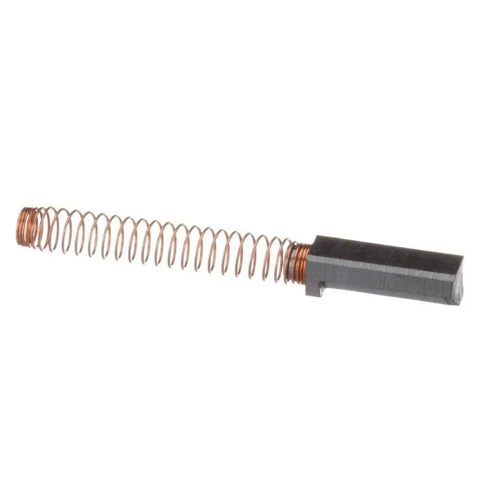 PELIF Carbon Brushes for KitchenAid Mixers | Durable Replacement Parts for K45, KSM150, KSM90 - view 3