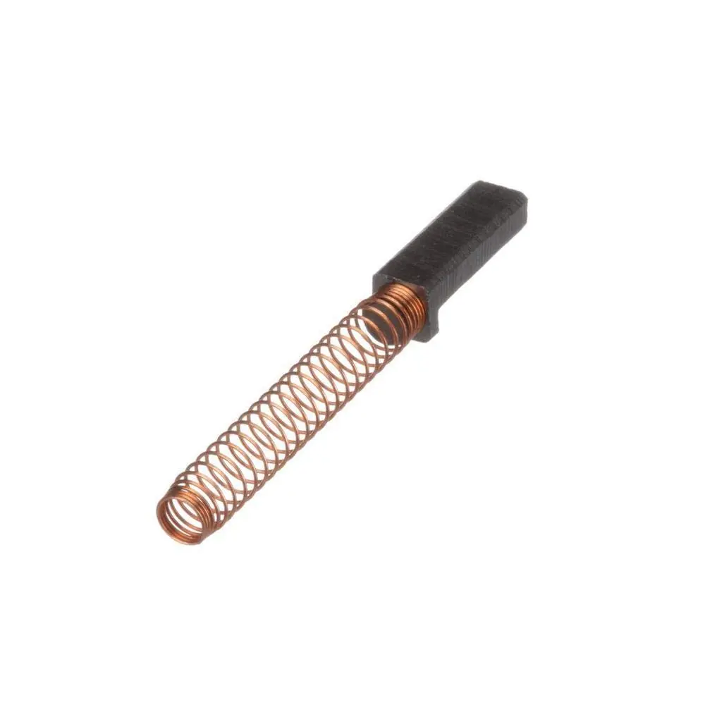 PELIF Carbon Brushes for KitchenAid Mixers | Durable Replacement Parts for K45, KSM150, KSM90 - view 4