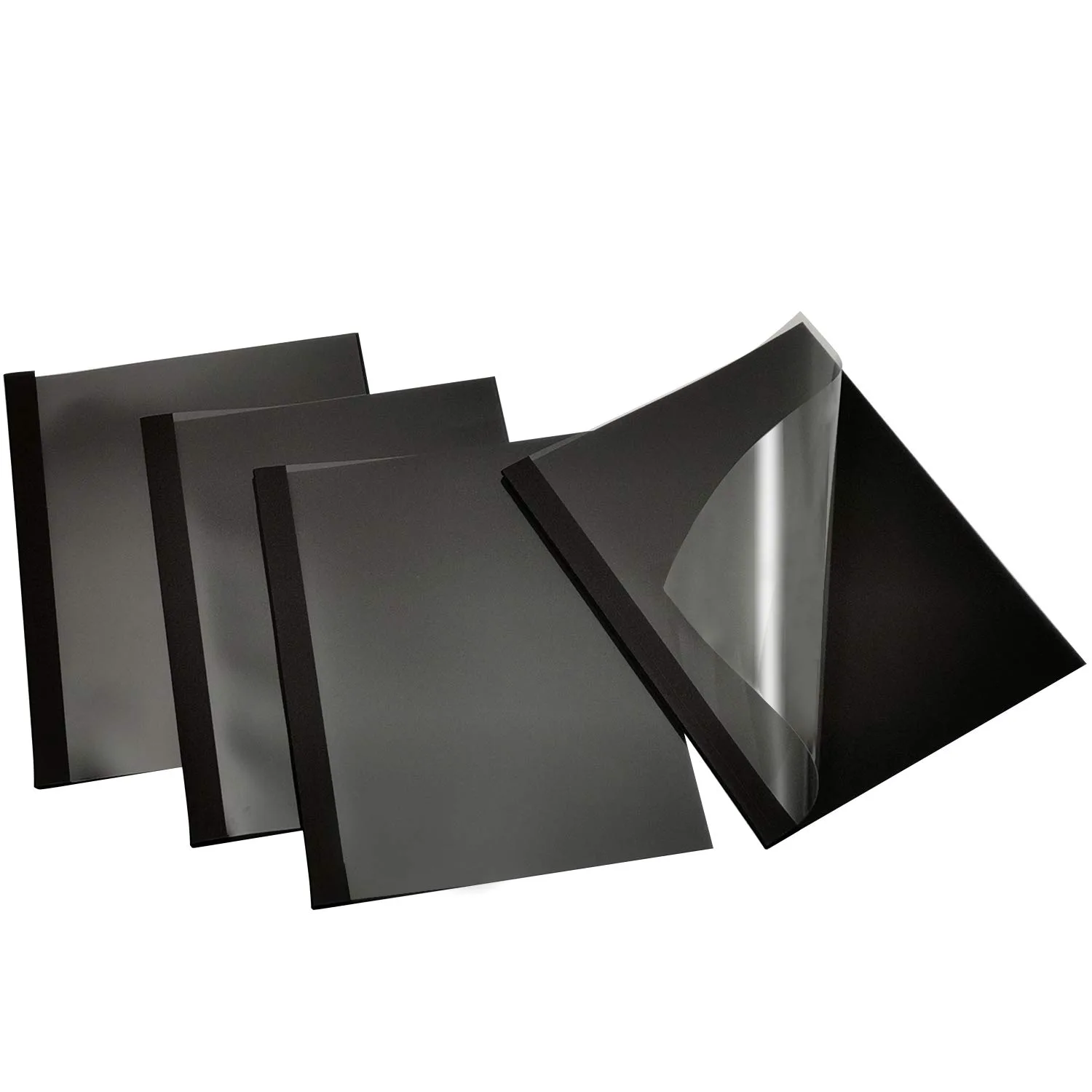 Binding Covers