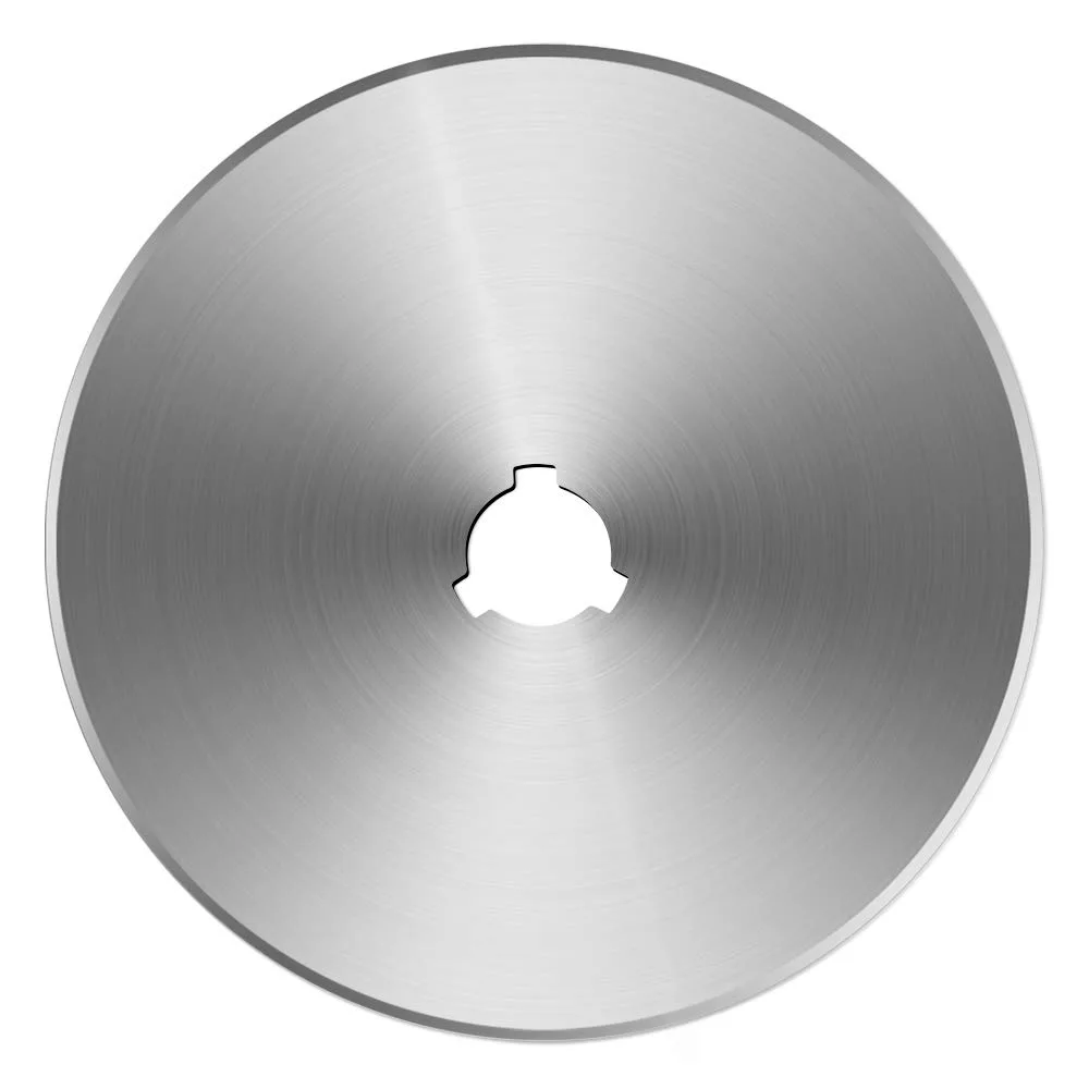 Wheel Cutter