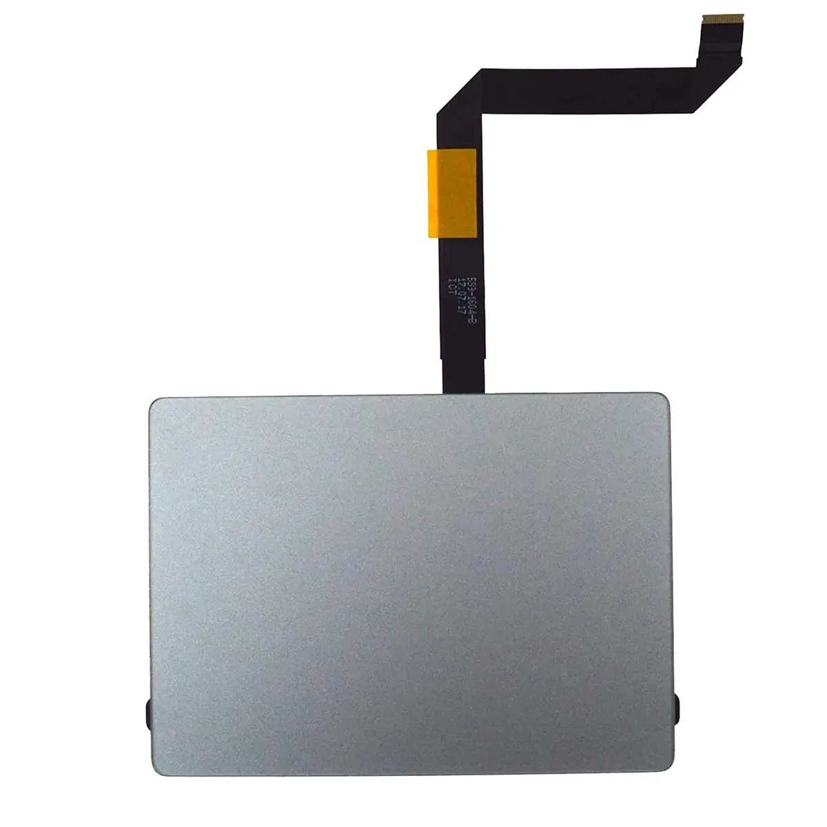 Willhom Trackpad Touchpad with Flex Cable for MacBook Air 13” A1466 (Mid 2013-2017) | Replacement Part - view 2