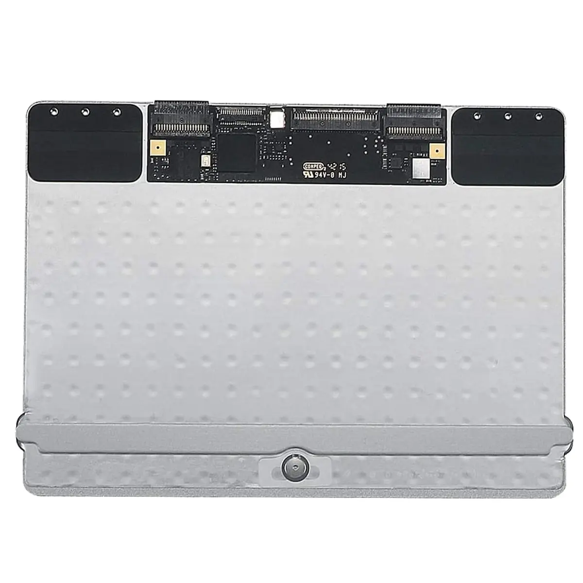 Willhom Trackpad Touchpad with Flex Cable for MacBook Air 13” A1466 (Mid 2013-2017) | Replacement Part - view 4