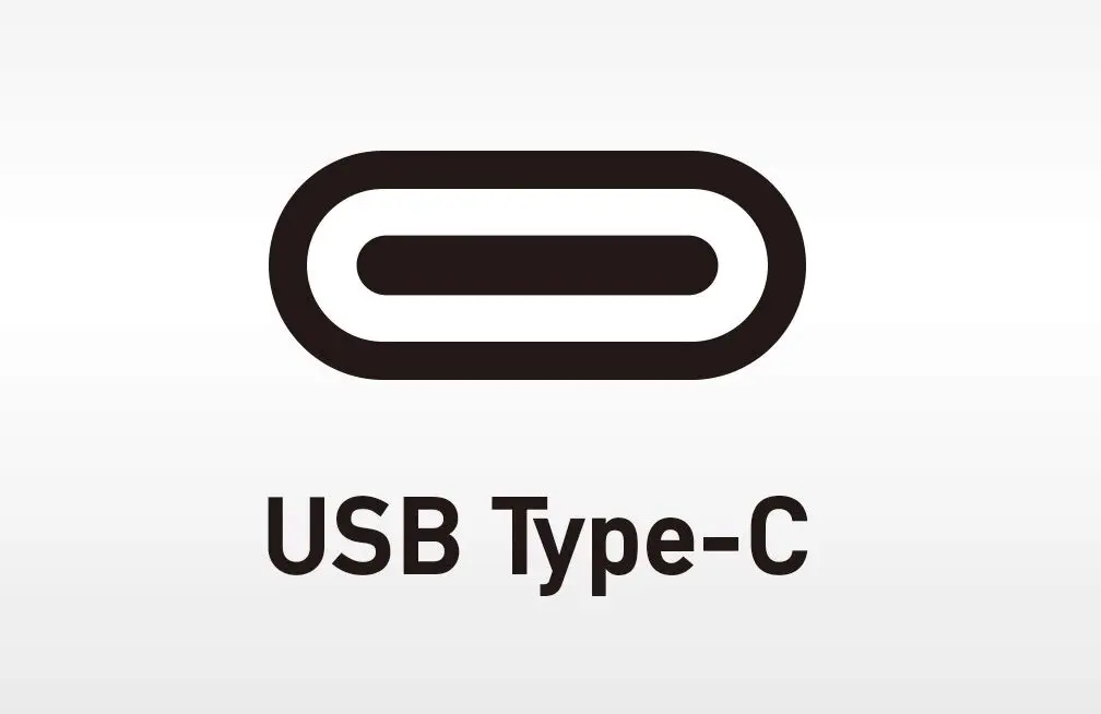 Bolle & Raven USB-C Wired Earbuds with Mic, 1.7cm (0.67in) Length | Inline Remote & Microphone for Type-C Phones - view 5