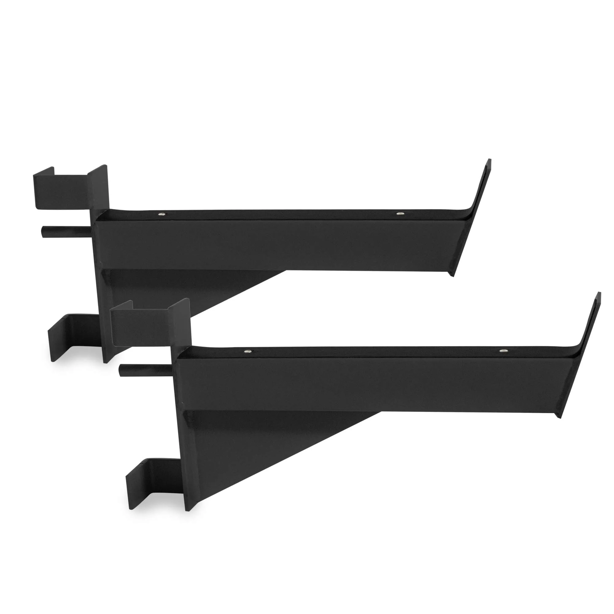 Strength Training Equipment Attachments
