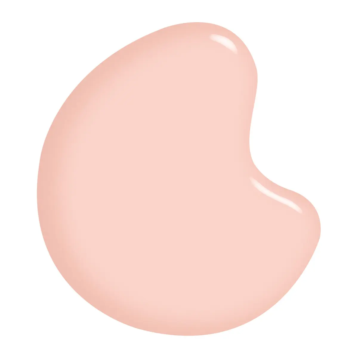 Sally Hansen Good. Kind. Pure. Vegan Nail Polish 0.33 Fl Oz | Plant-Based, 16-Free, Shiny, Long-Lasting - view 2