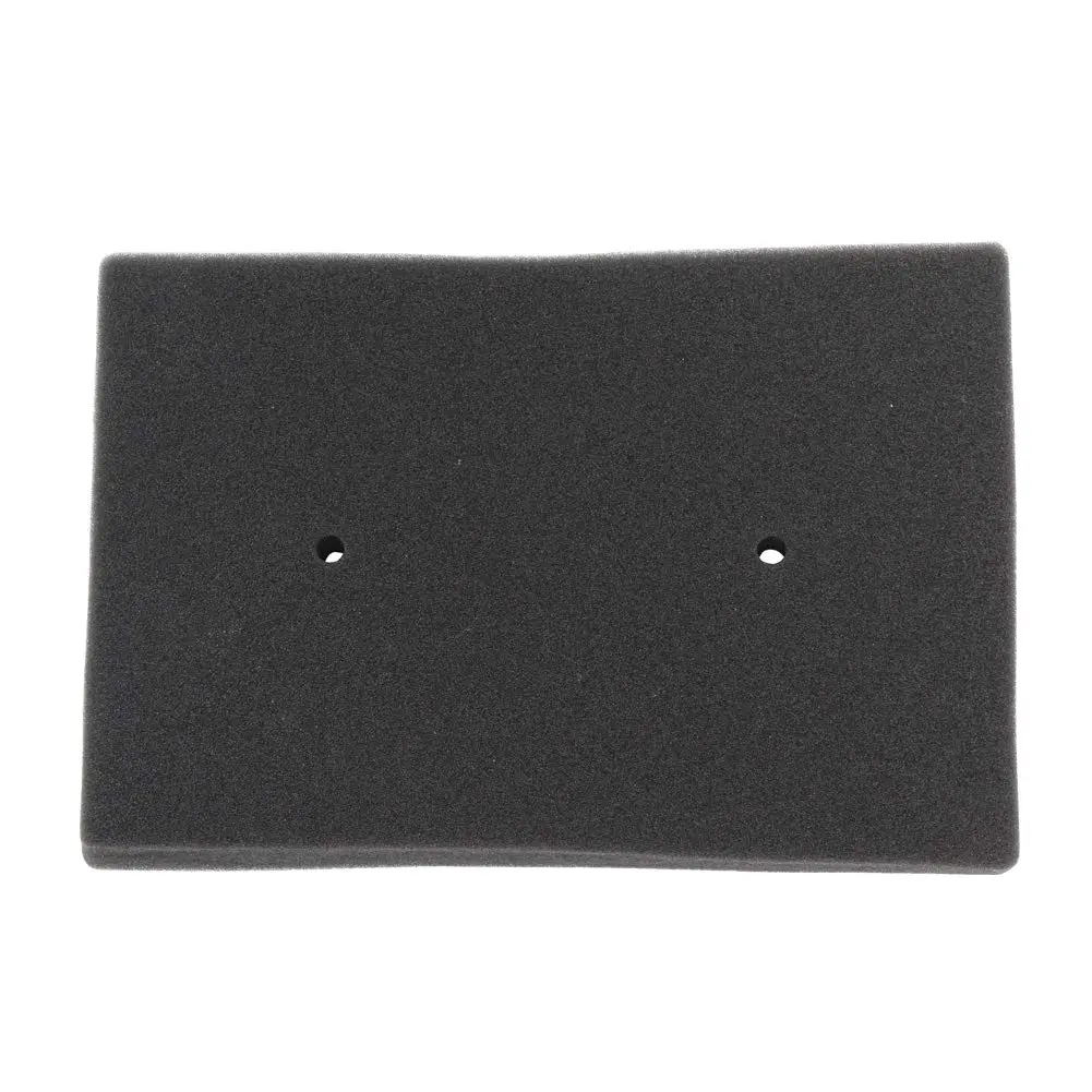LOCOPOW Air Filter HFA2505 for Kawasaki Ninja 250R & 300 | OEM-Quality Replacement - main product image