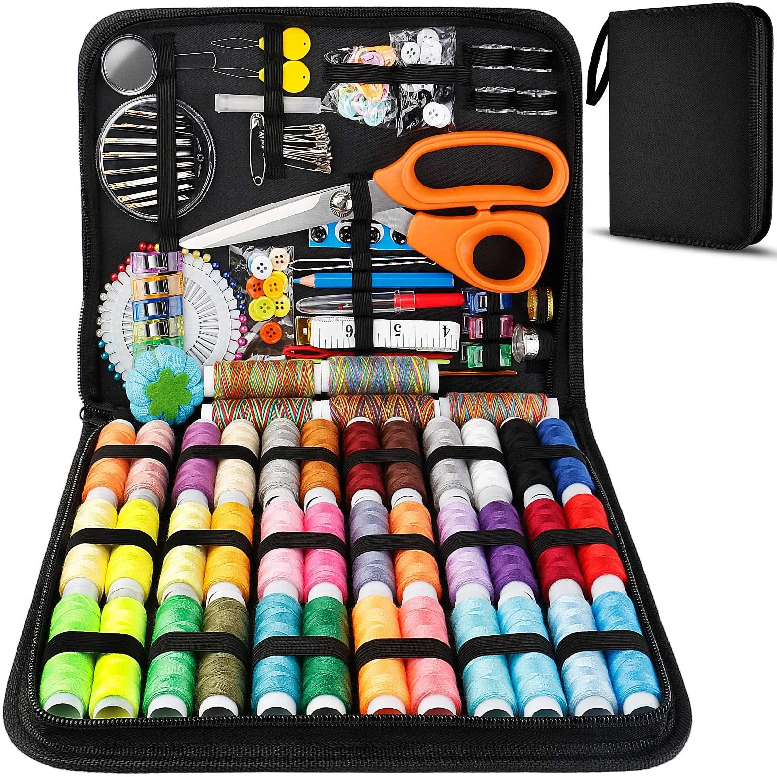 All products