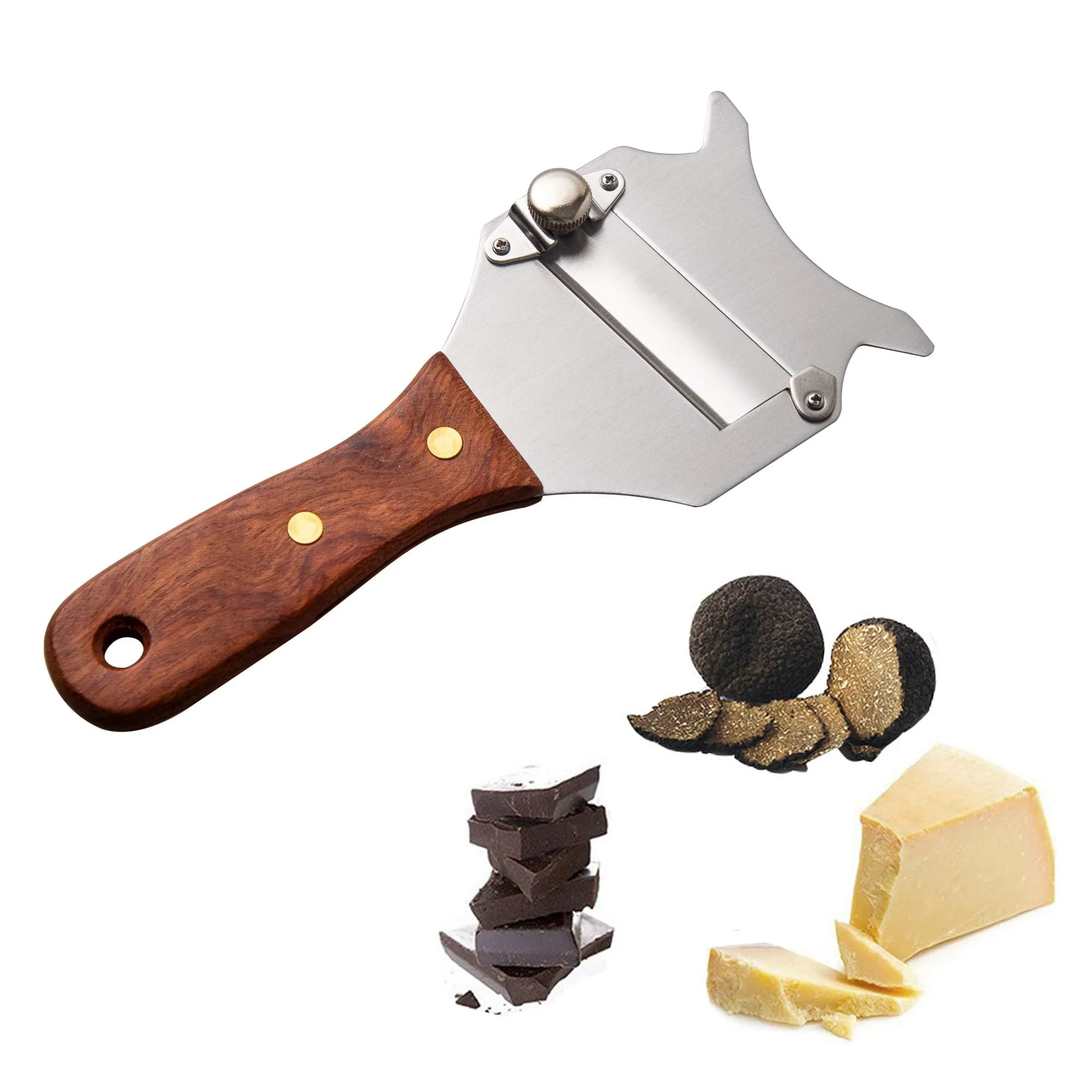 Food Slicer