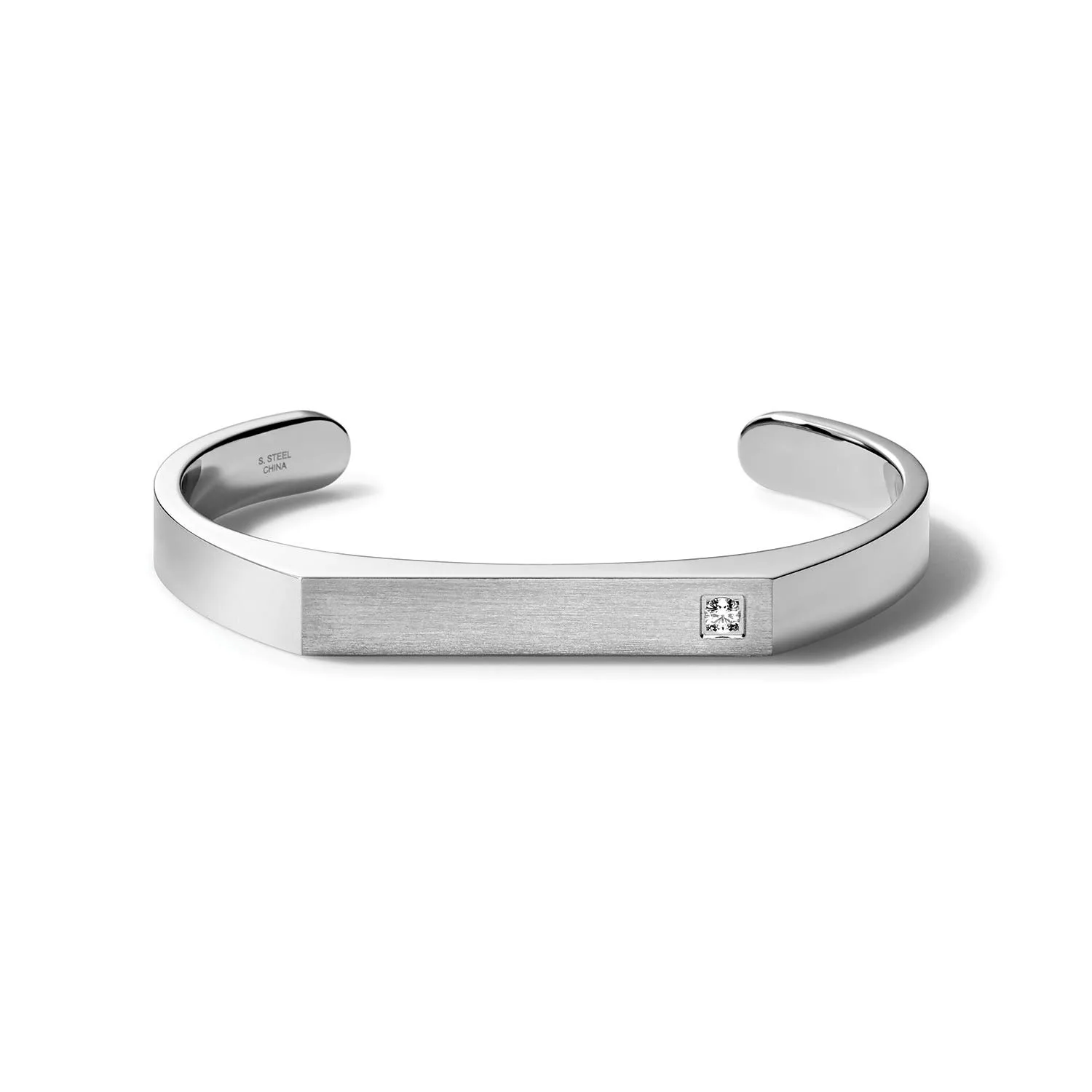 Cuff