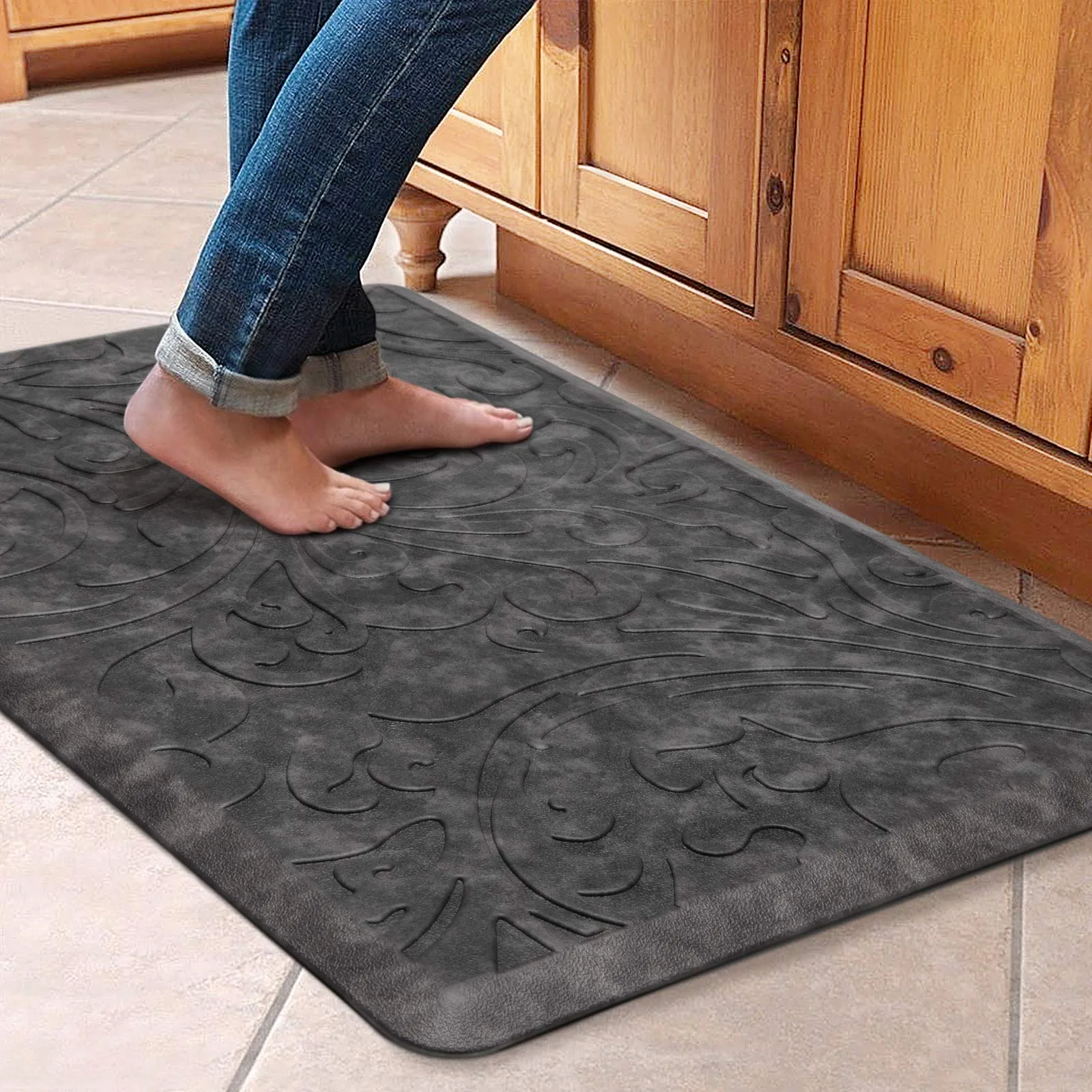 Comfort Mats
