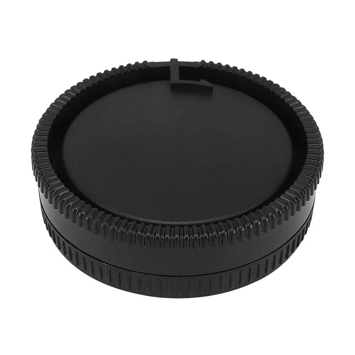 Haoge Camera Body & Rear Lens Cap Kit for Sony A Mount | Dust & Scratch Protection (100 characters) - view 2
