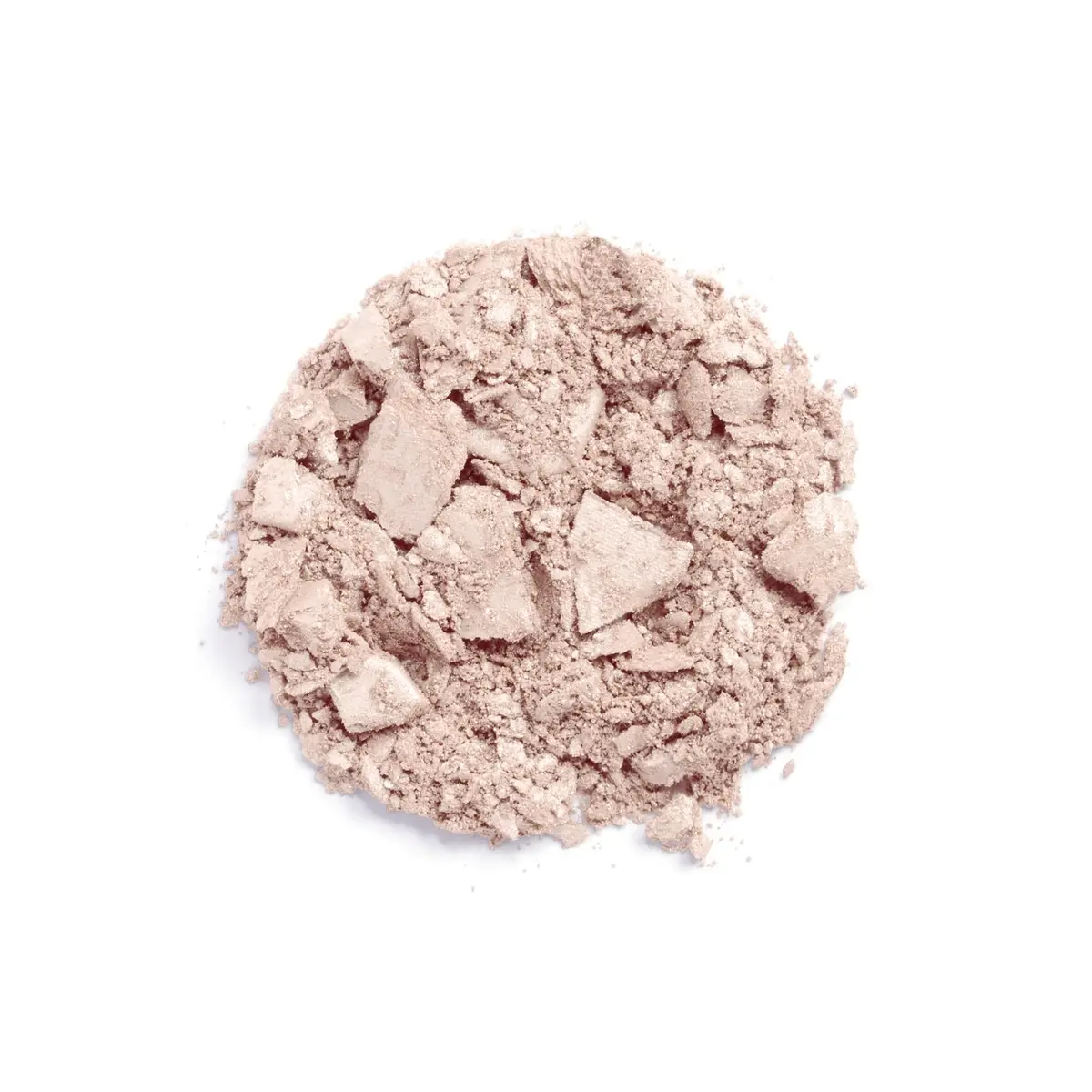 Sisley Paris Les Phyto-Ombres 12 Silky Rose | Luminous Seductive Eyeshadow (70-120 chars) - view 2