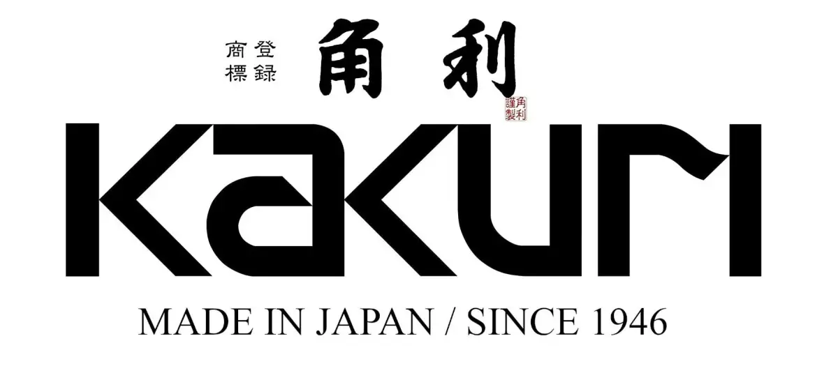 KAKURI Japanese Wood Chisel Set [Long Handle] 3 Piece | Sharp Carbon Steel Blades for Woodworking - view 6