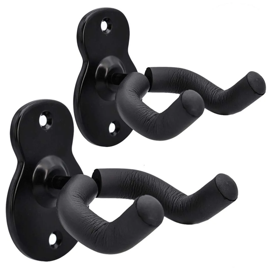 Hangers