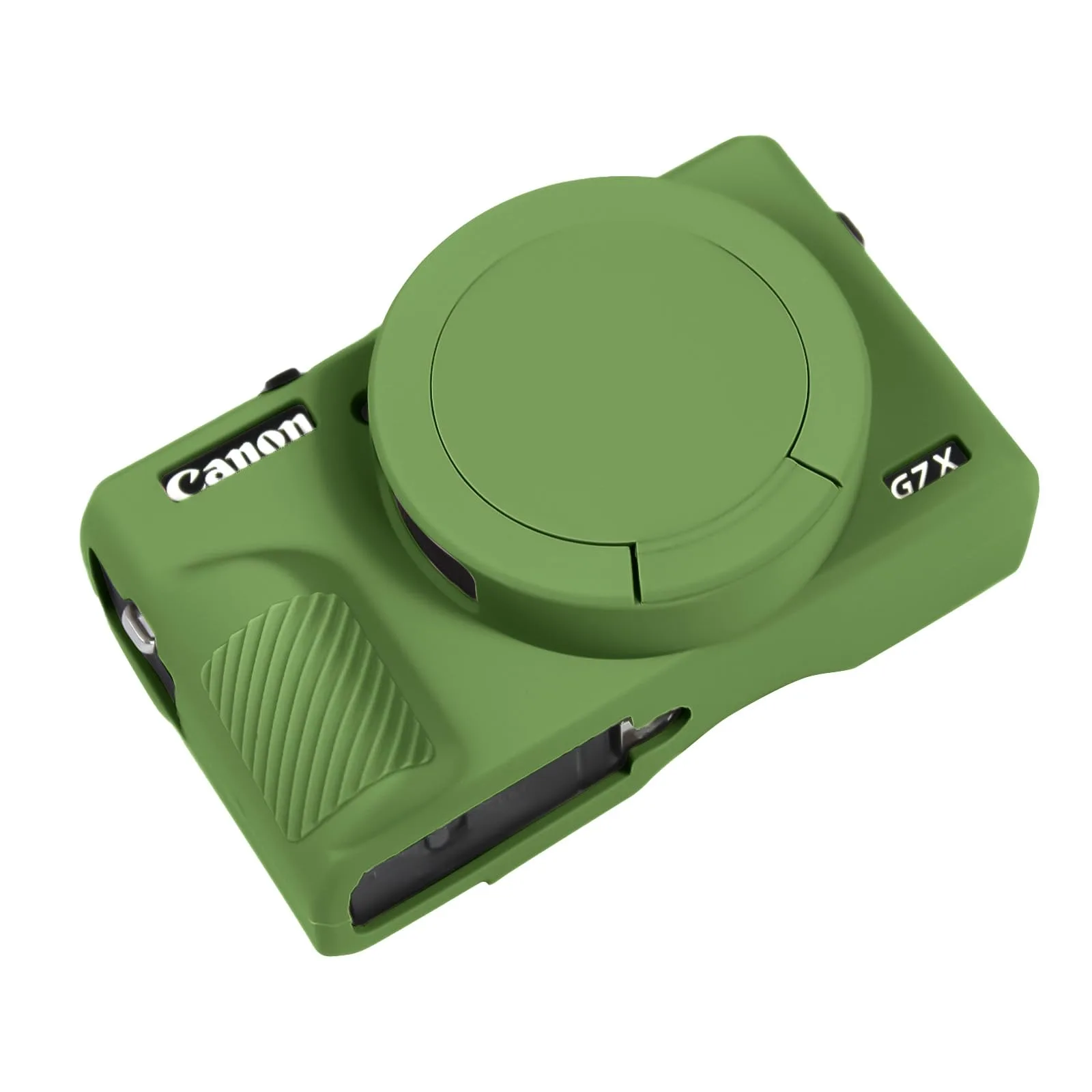 Portable Electronic Device Cover