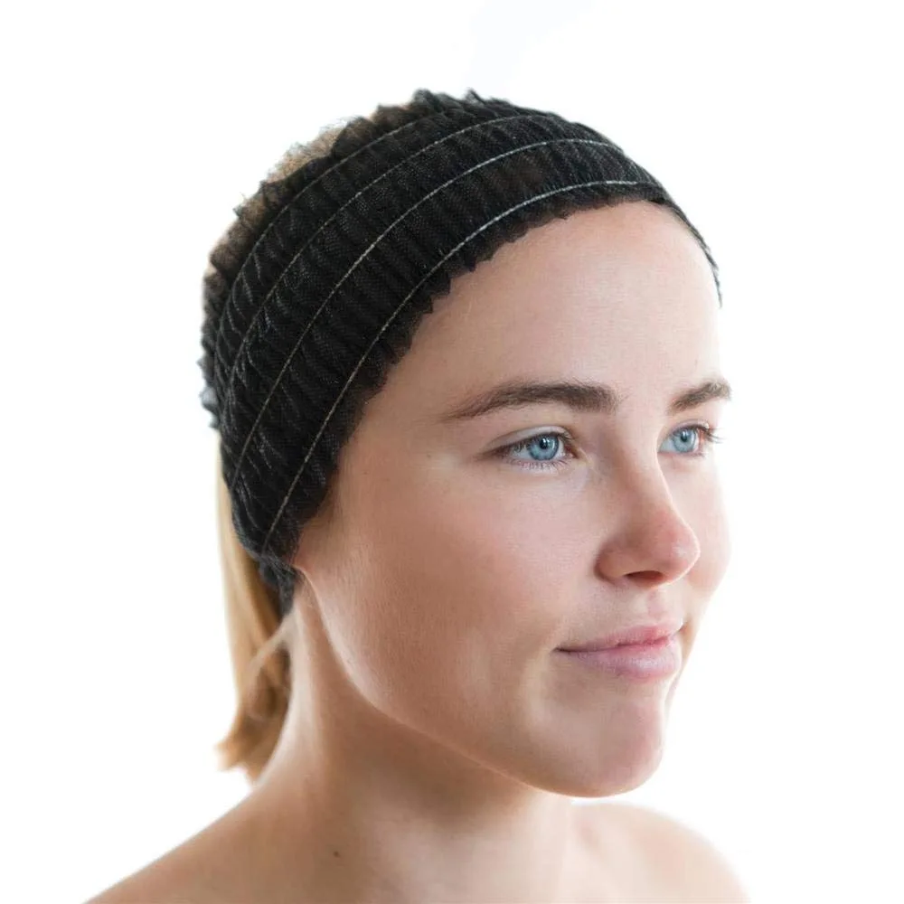 Hairband