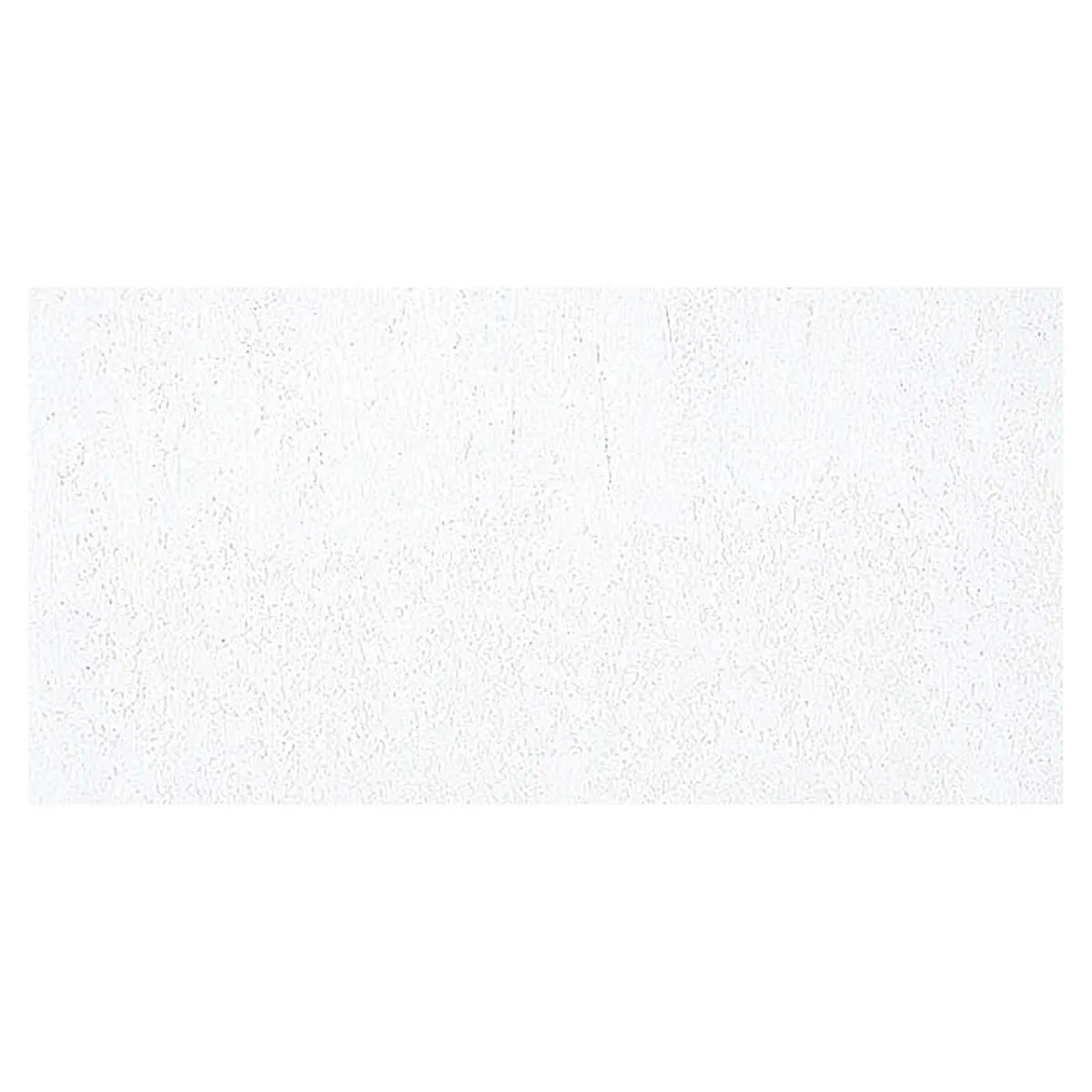 SENNELIER Oil Pastel, White | Rich Pigment, Lightfast & Creamy Texture - view 4