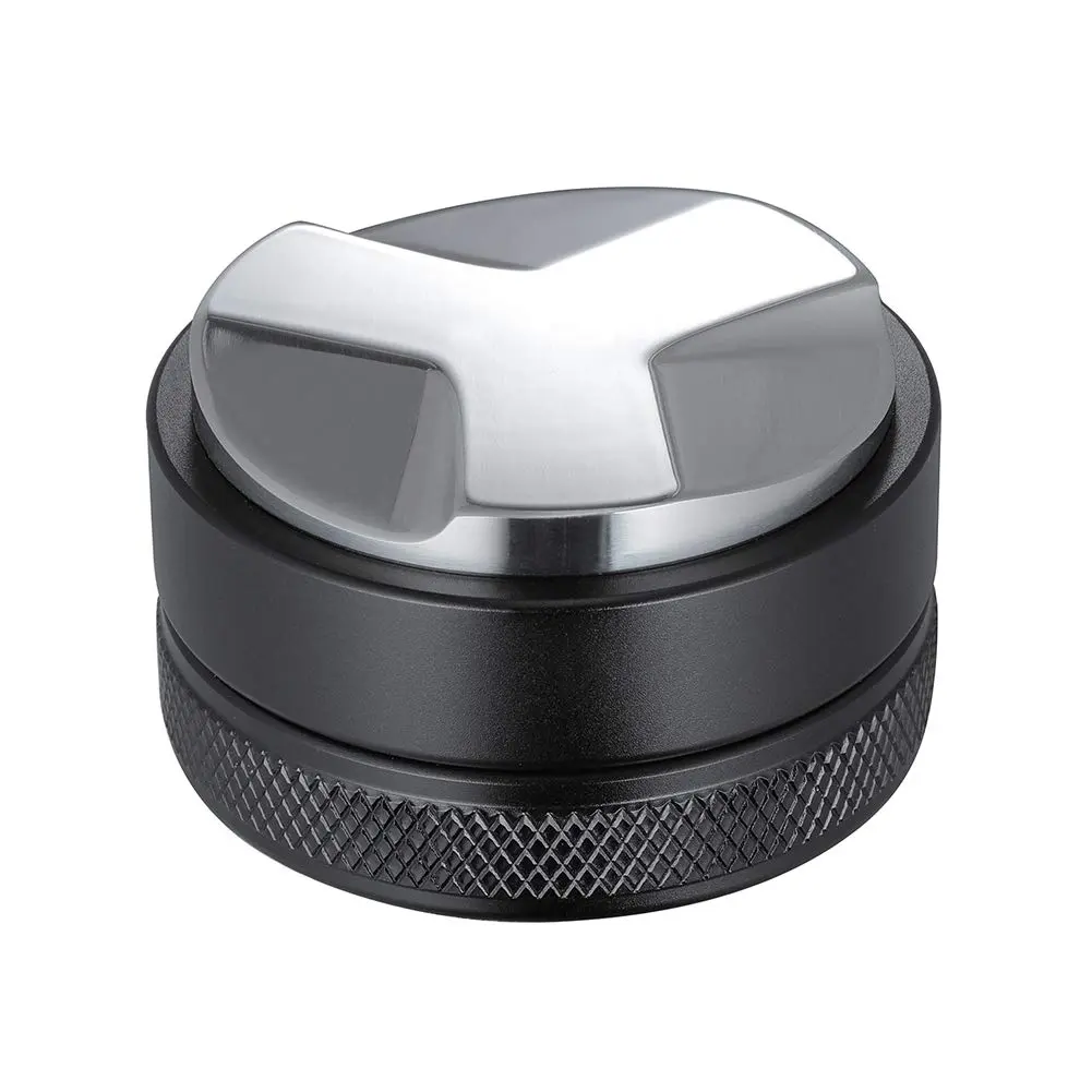 MATOW Coffee Distributor 53mm | Compatible with Breville 54mm Portafilter, Leveler Tool for Espresso (14oz) - view 8