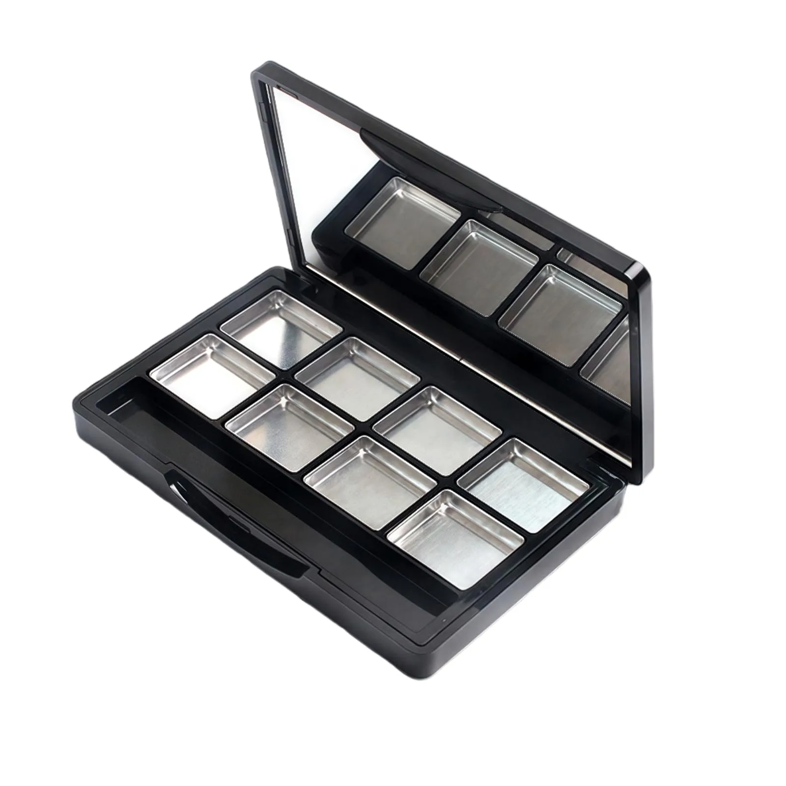 Cosmetic Display Cases