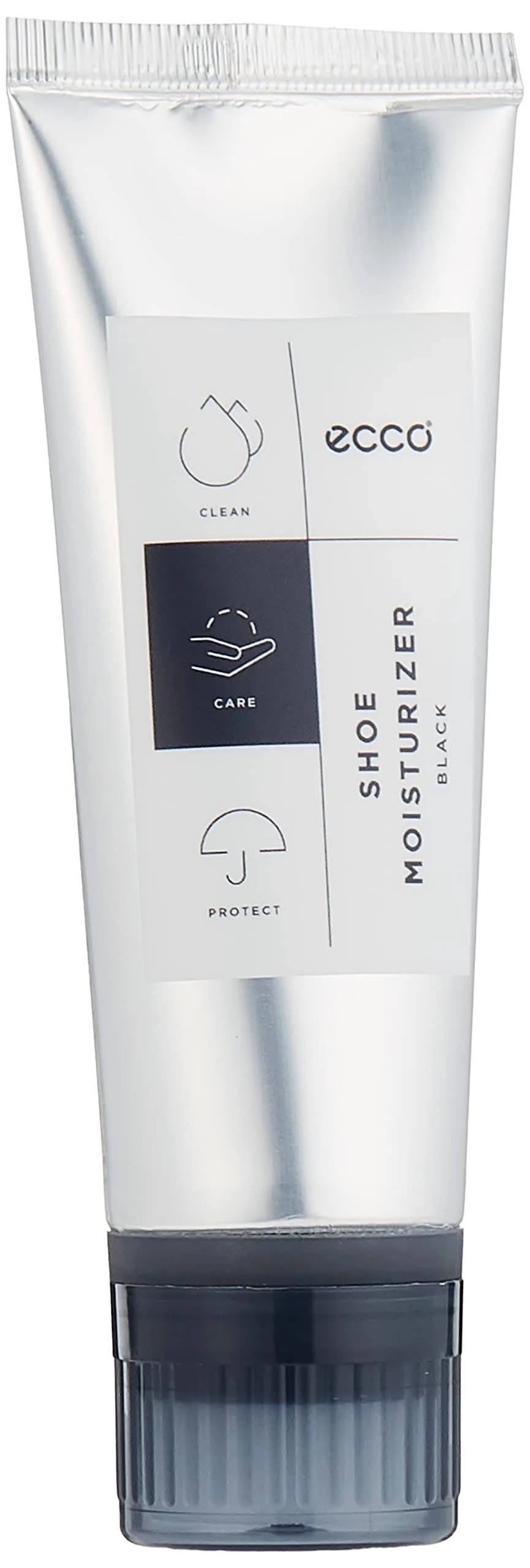 Shoe Polishes