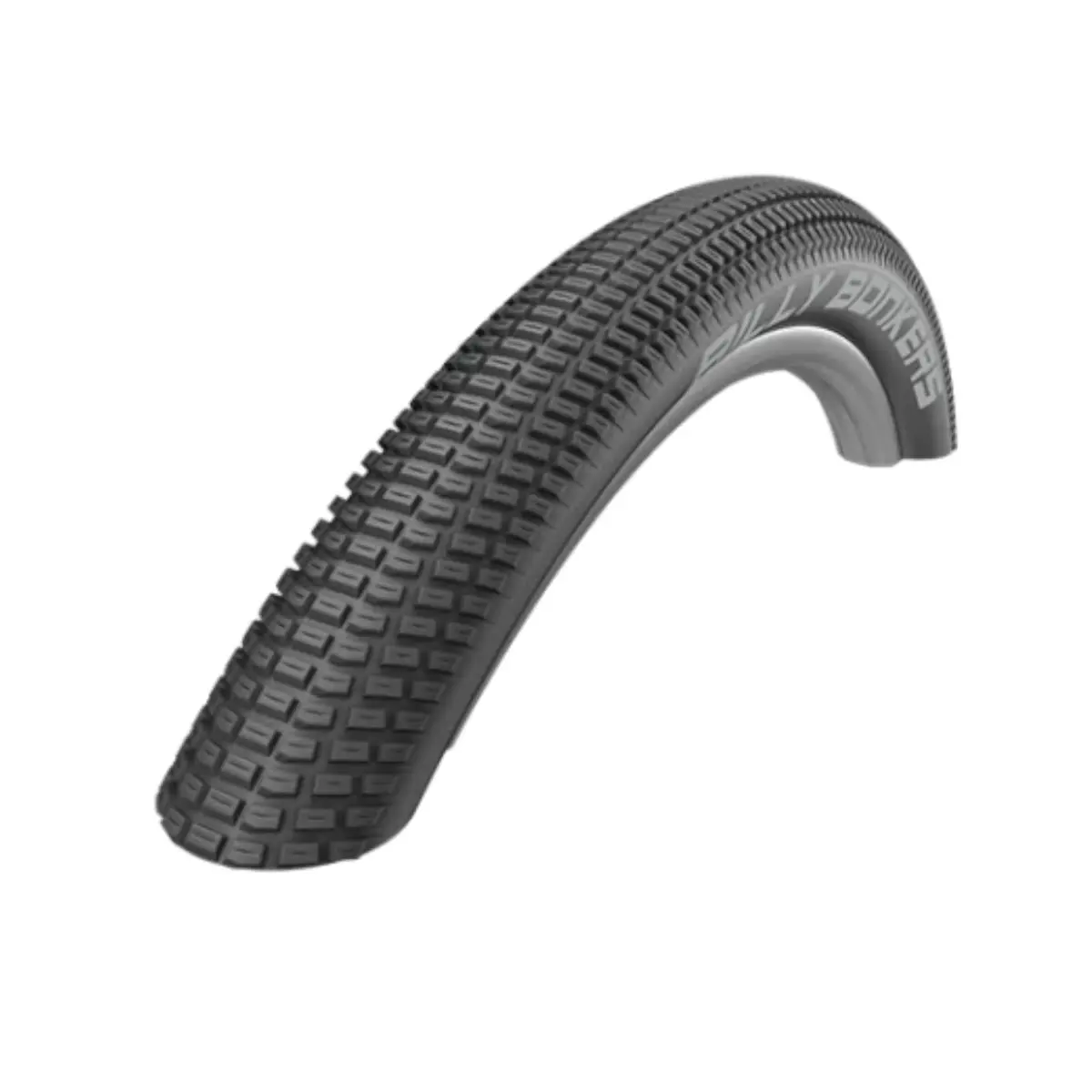 Schwalbe Billy Bonkers Perf 26x2.10 Folding Tyre | Durable, Street & Trail Ready - main product image