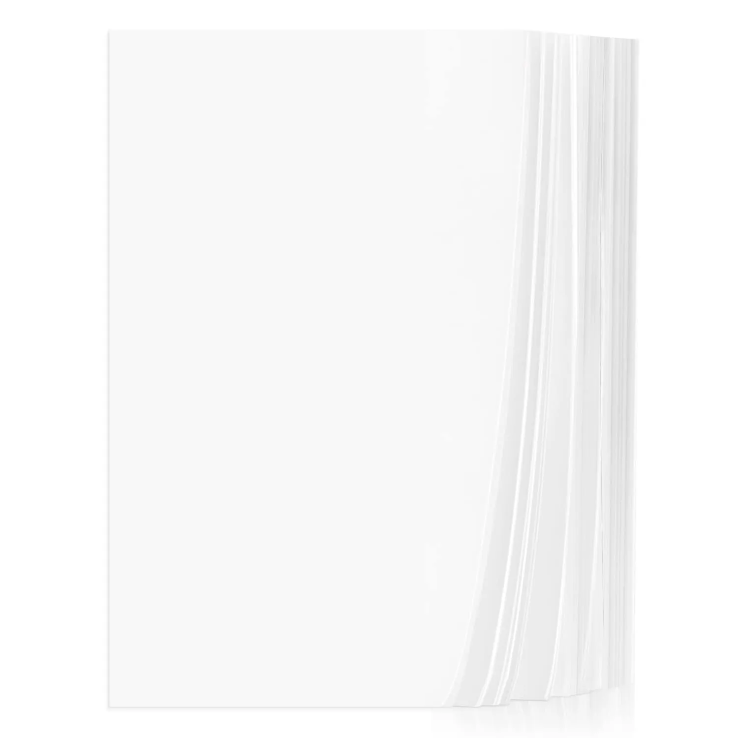 Tracing Paper